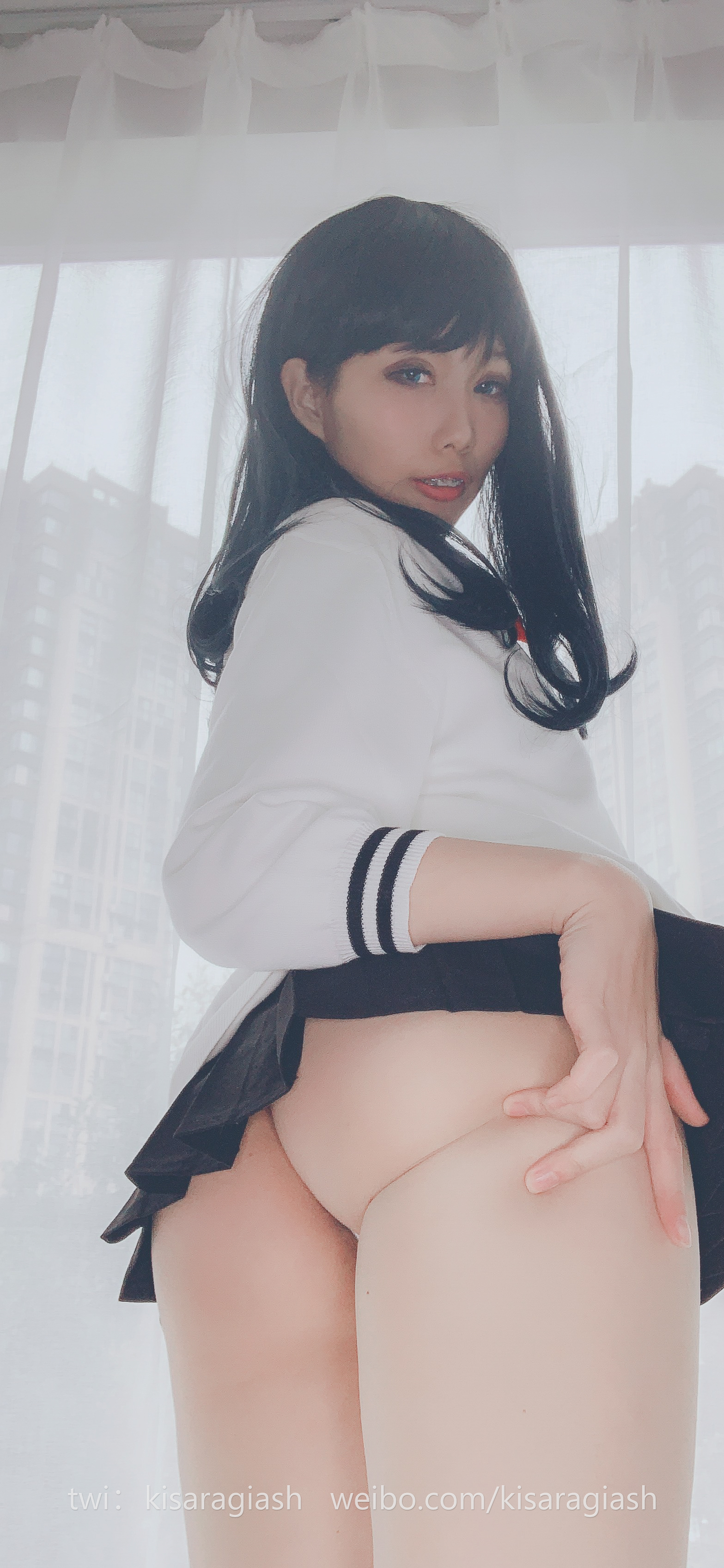 宝多六花 (163)