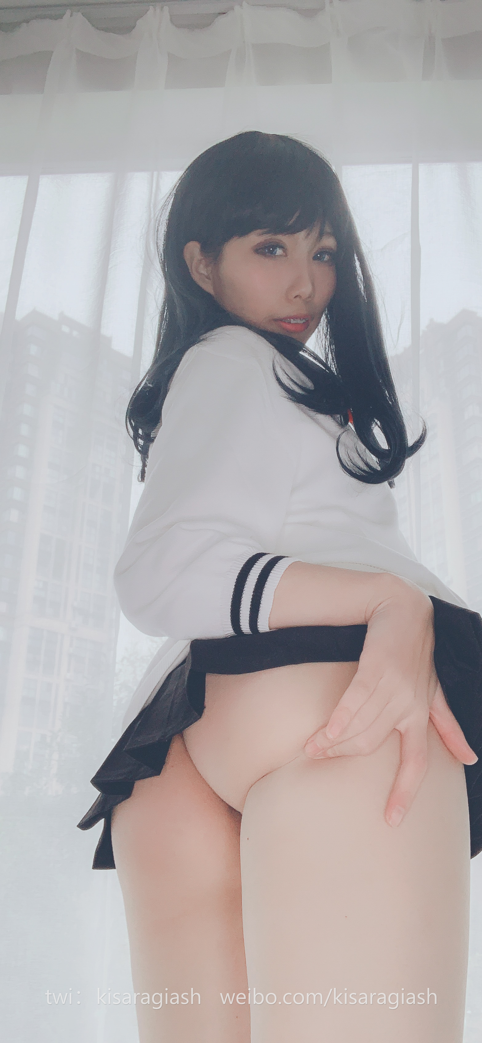 宝多六花 (164)