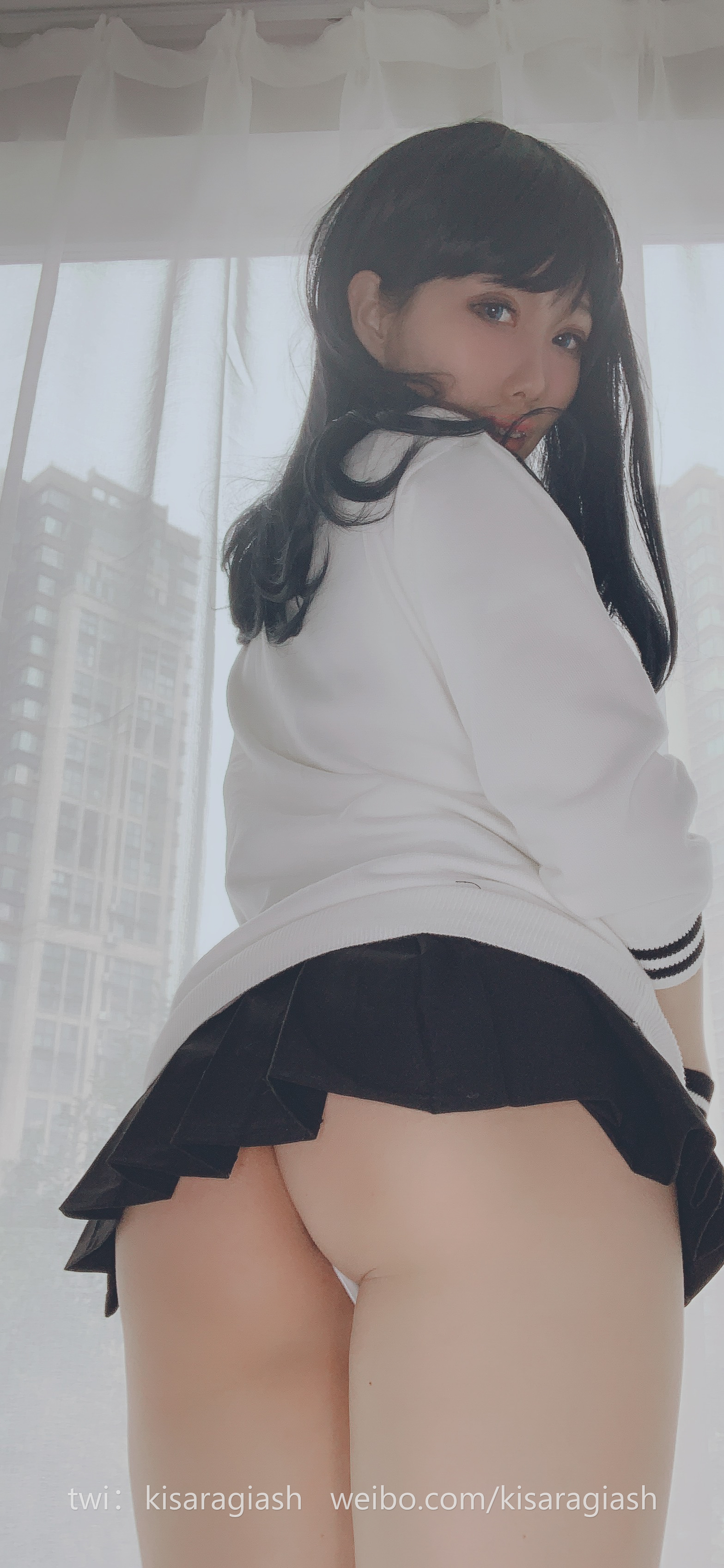 宝多六花 (168)