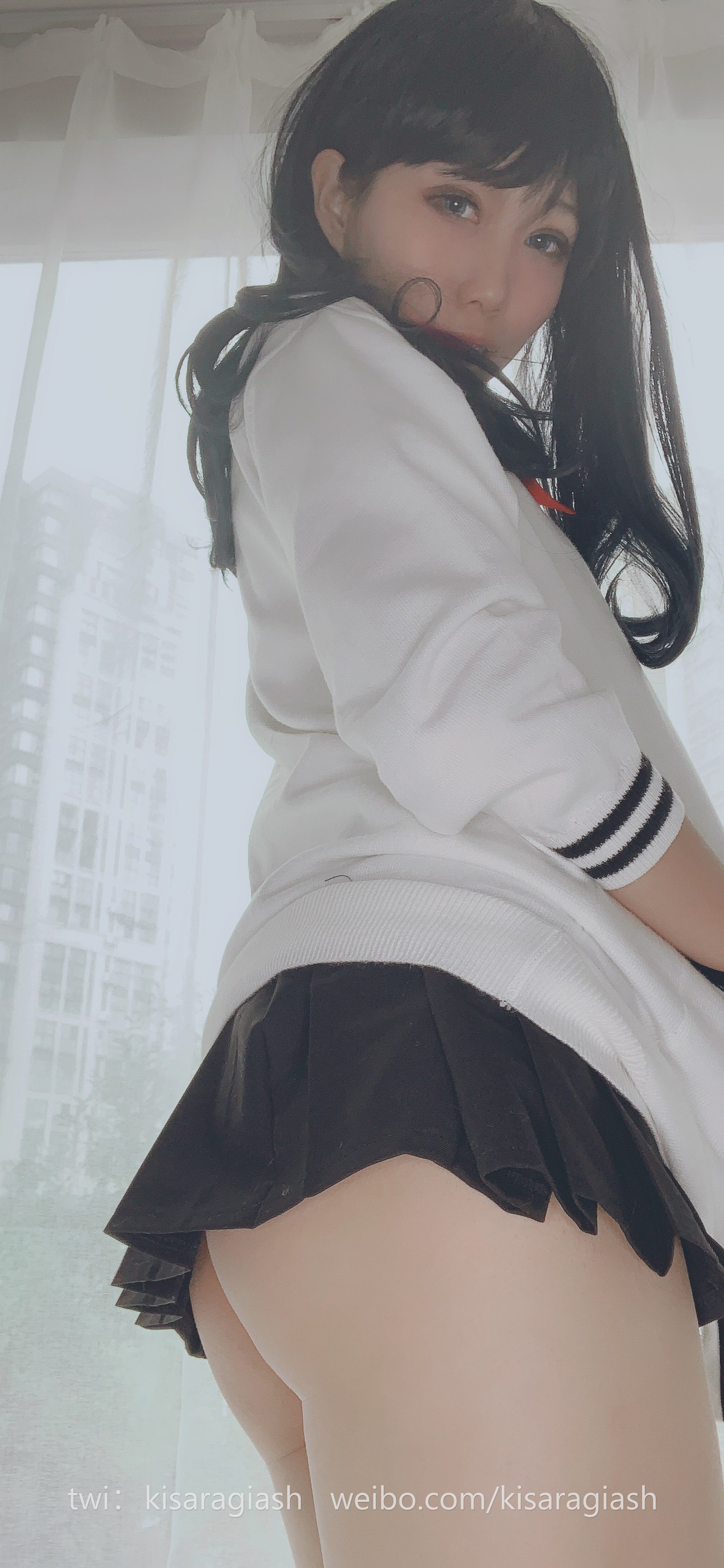 宝多六花 (171)