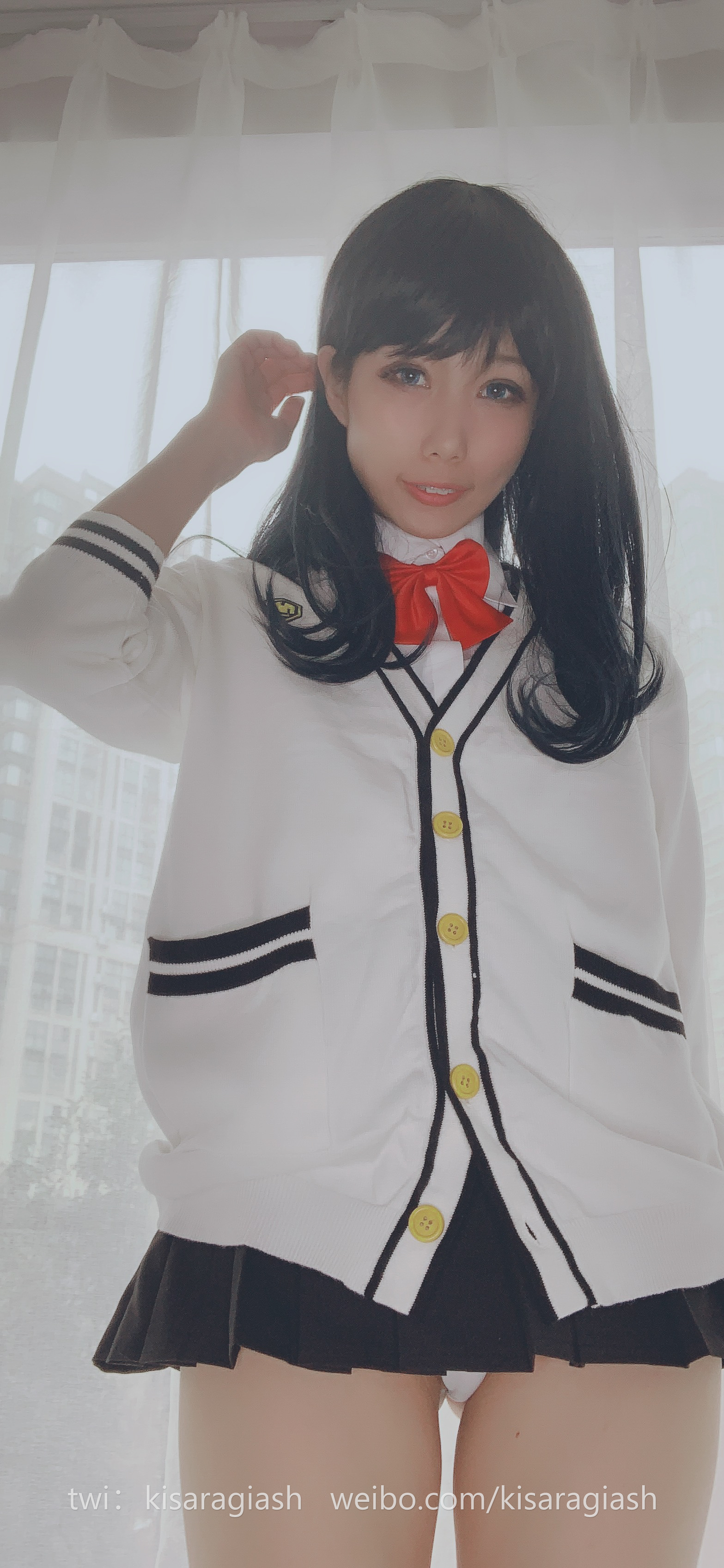 宝多六花 (172)