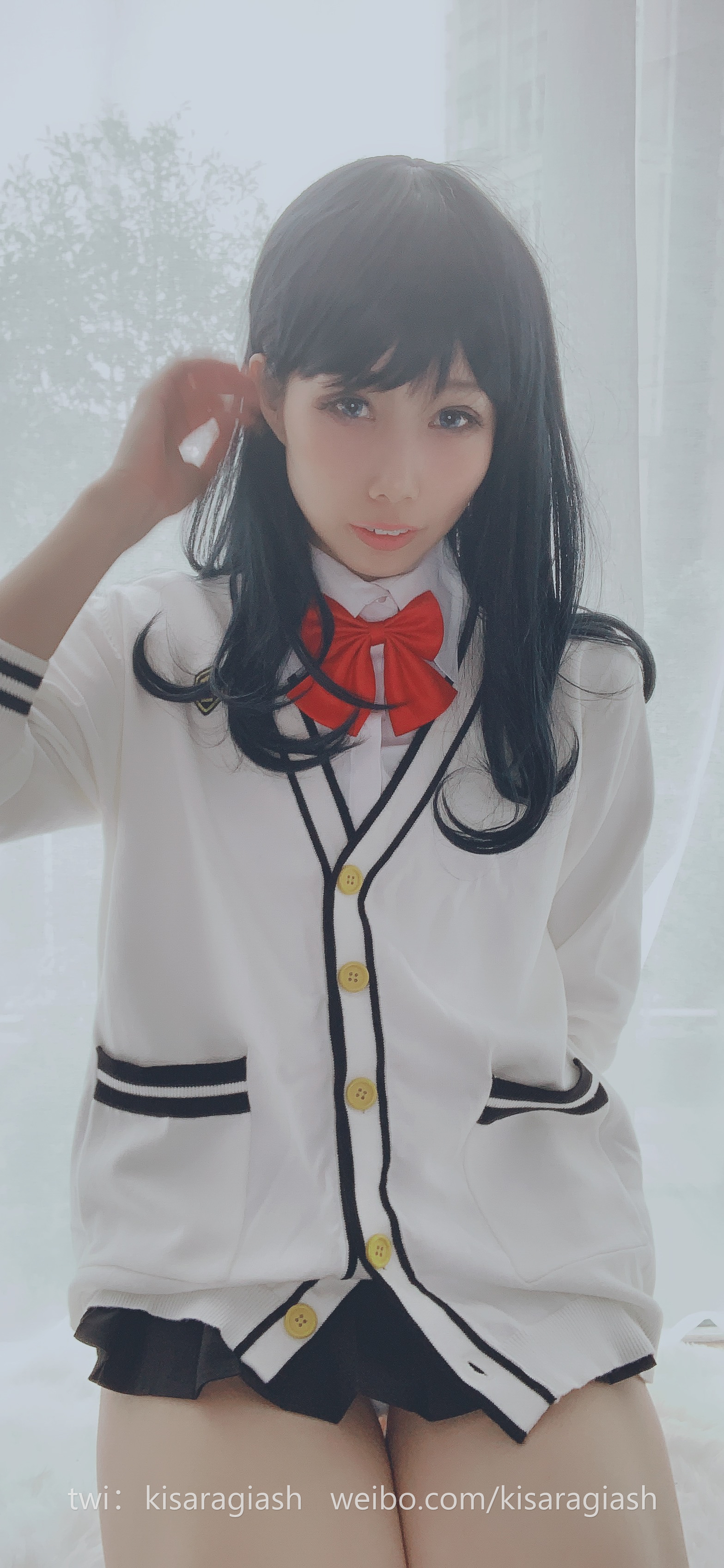 宝多六花 (174)
