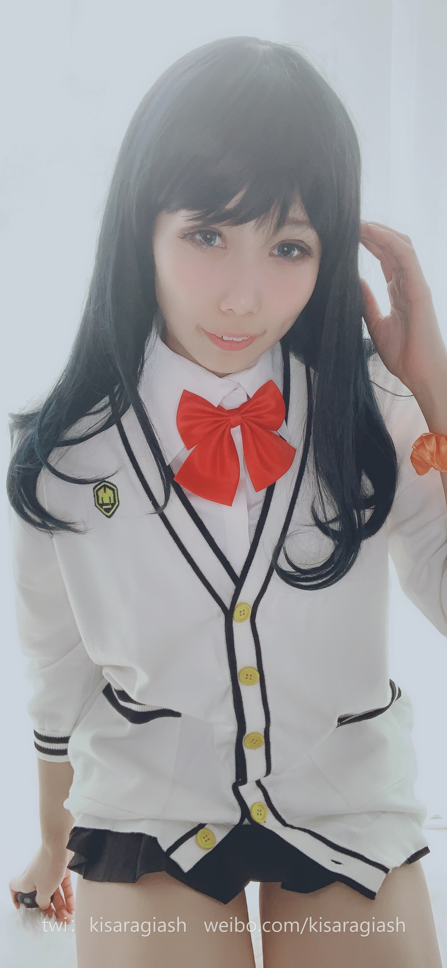 宝多六花 (175)