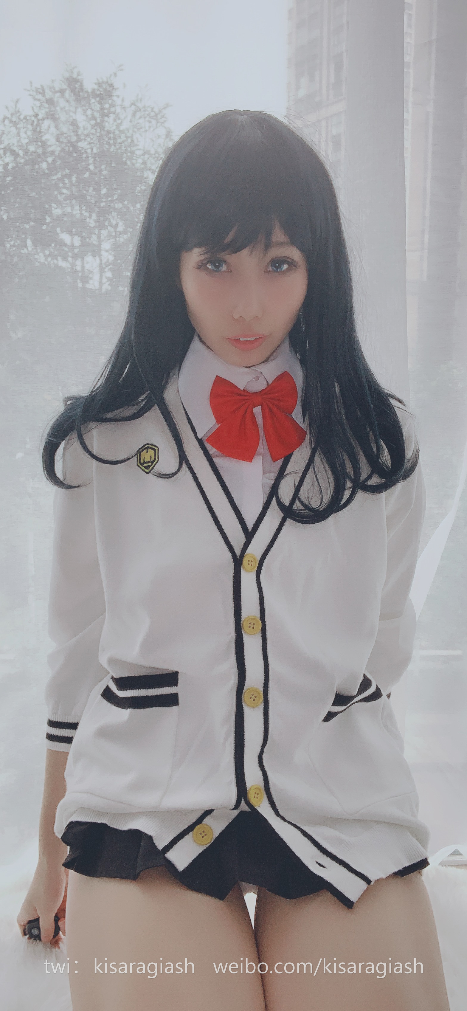 宝多六花 (176)