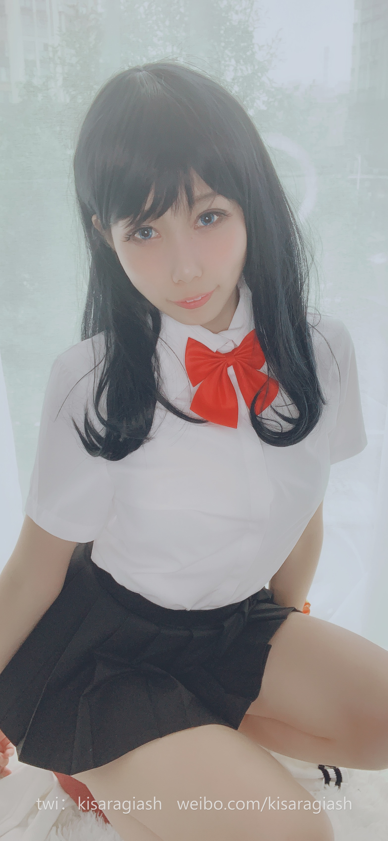 宝多六花 (178)