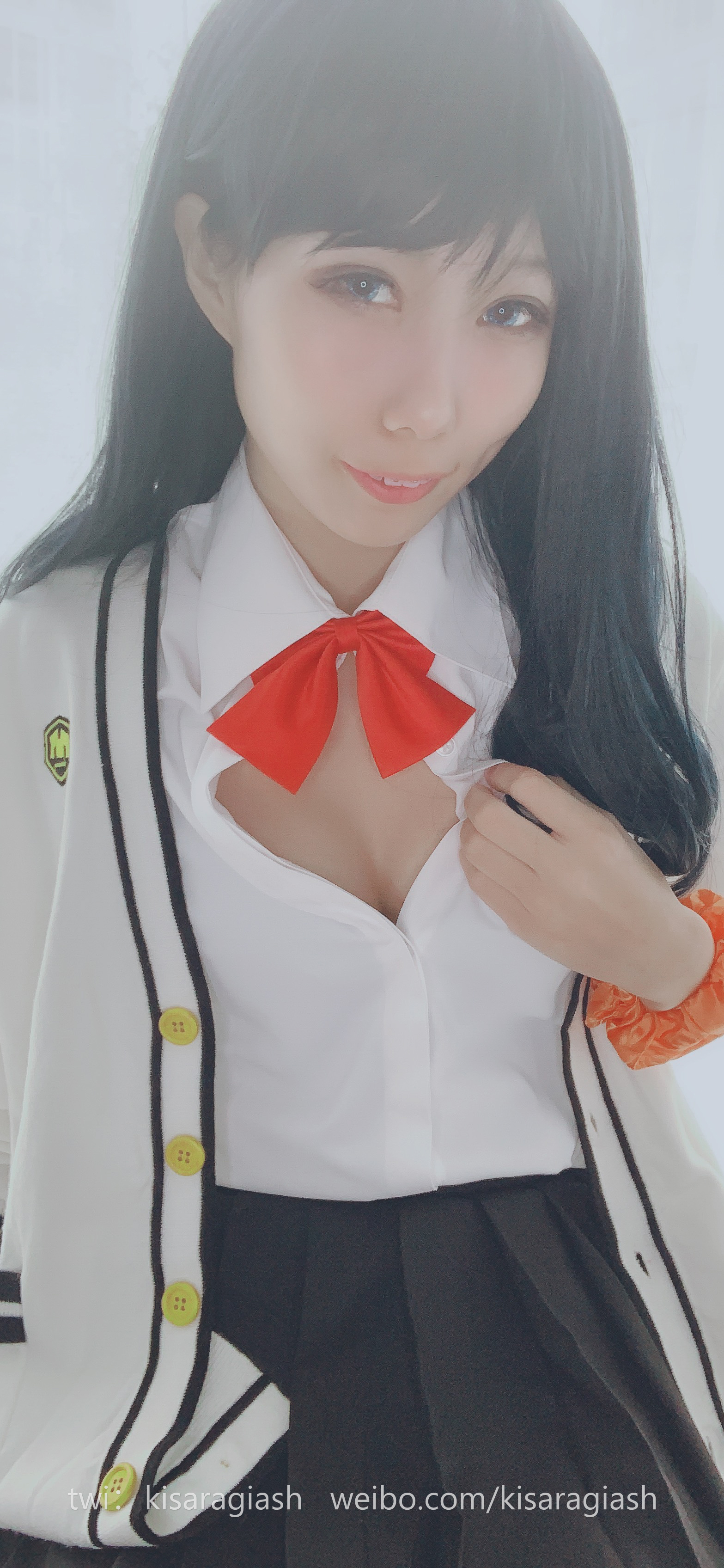 宝多六花 (179)