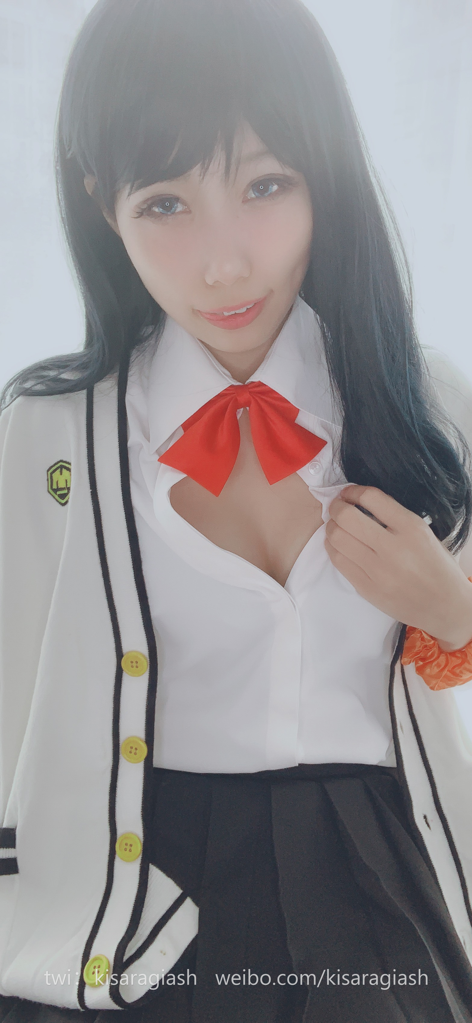 宝多六花 (180)
