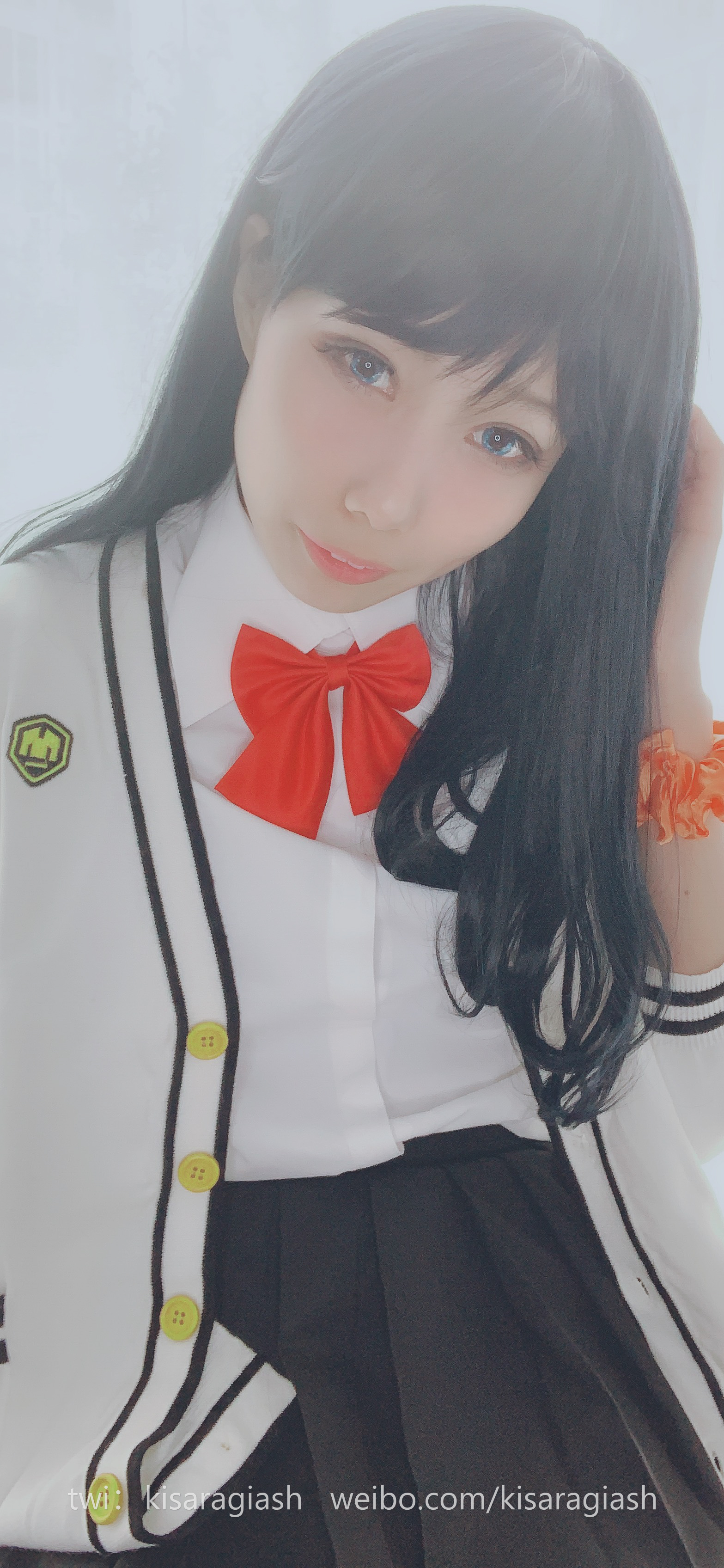 宝多六花 (181)