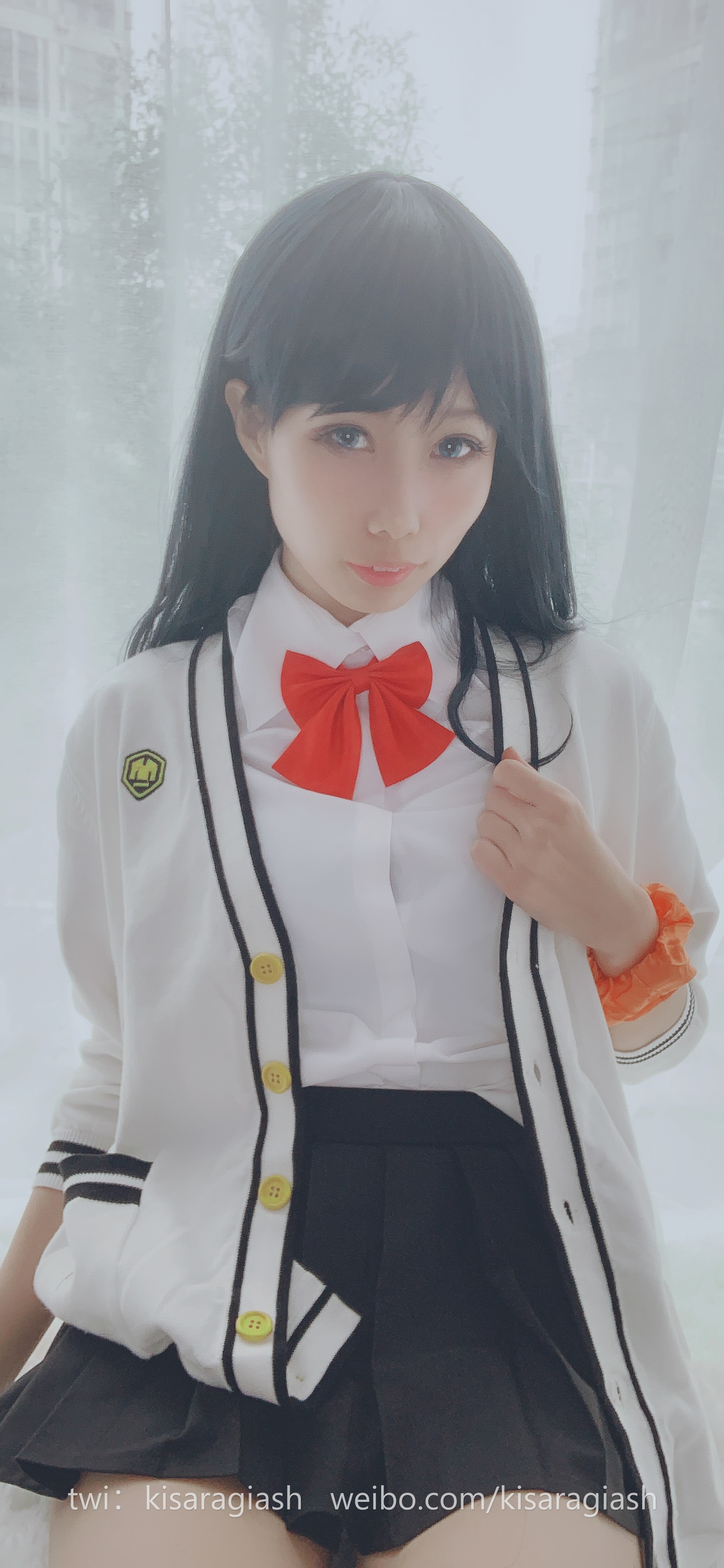 宝多六花 (183)