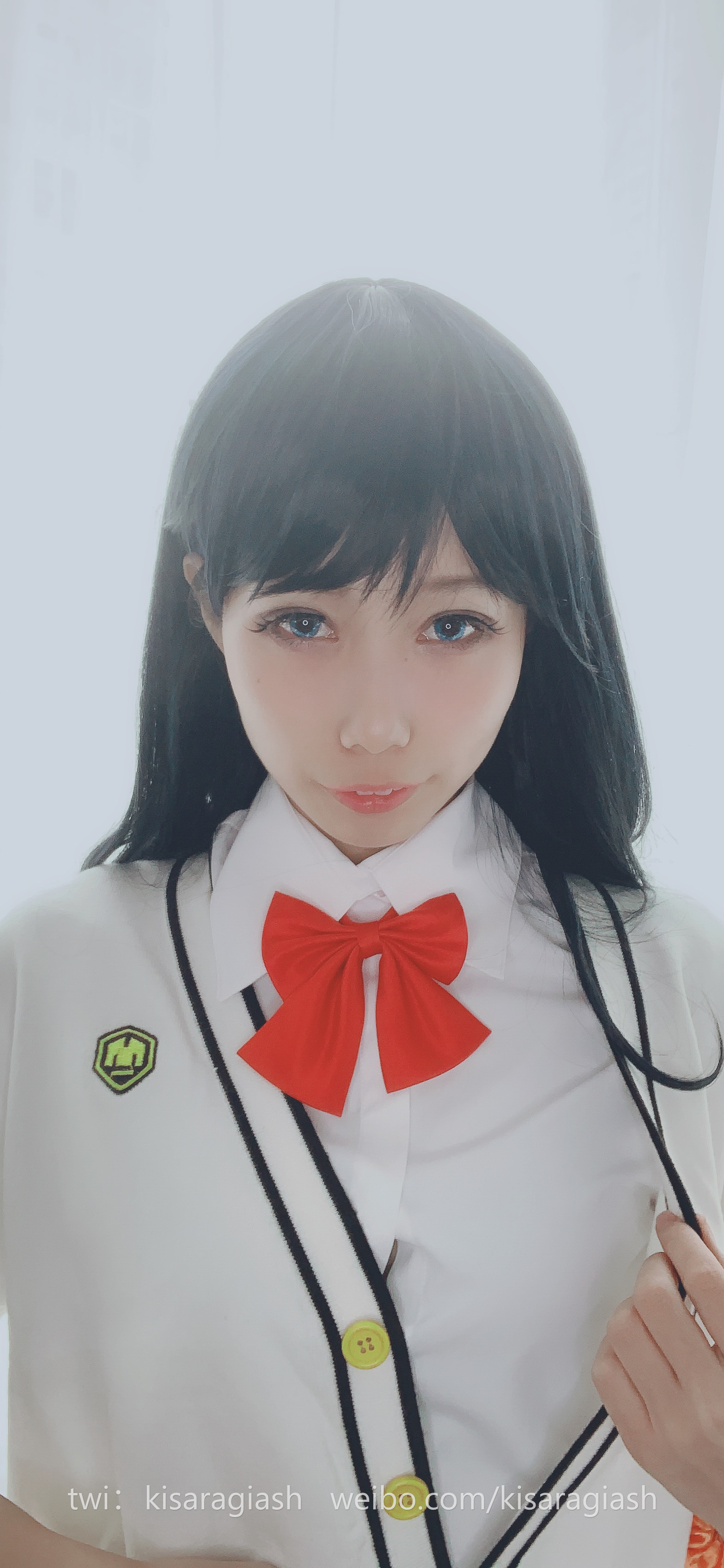 宝多六花 (184)