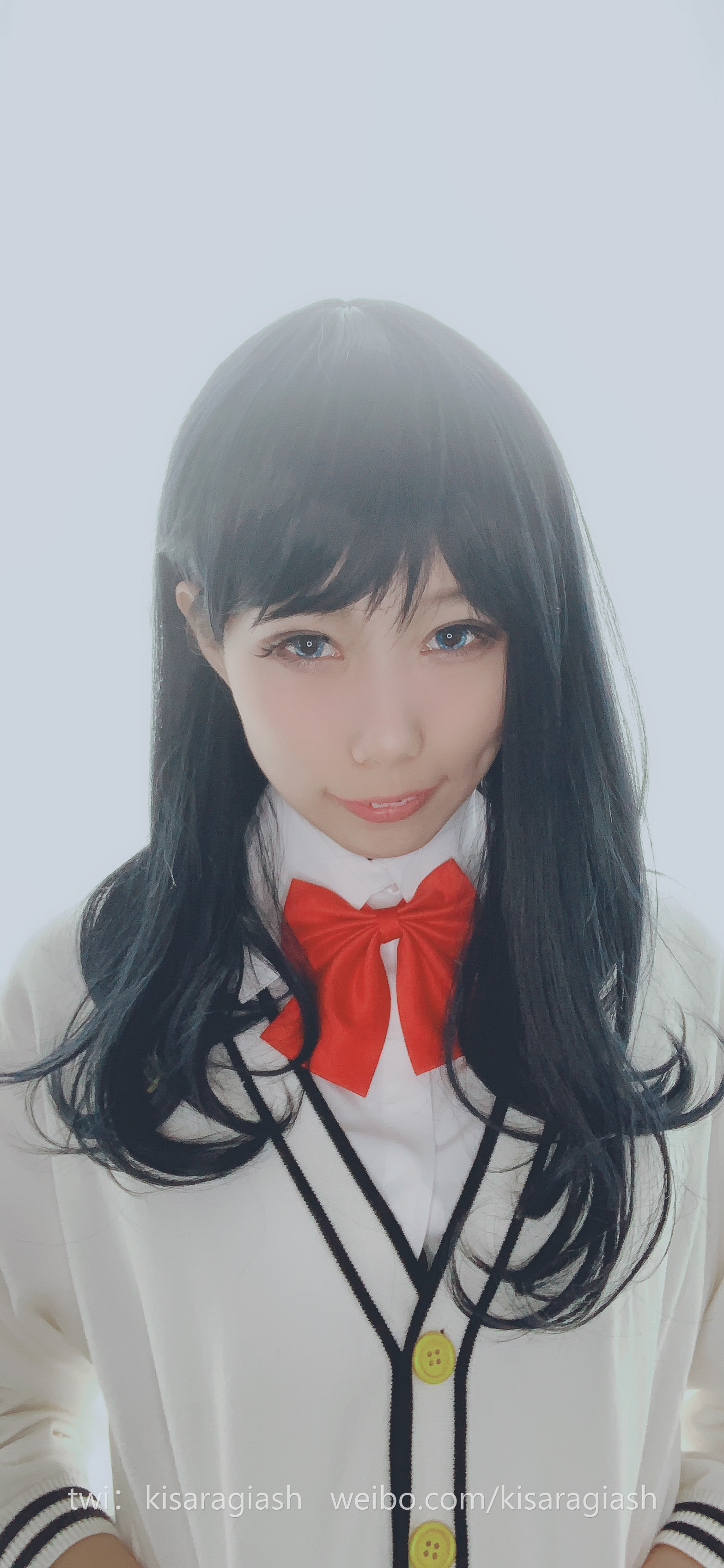 宝多六花 (185)
