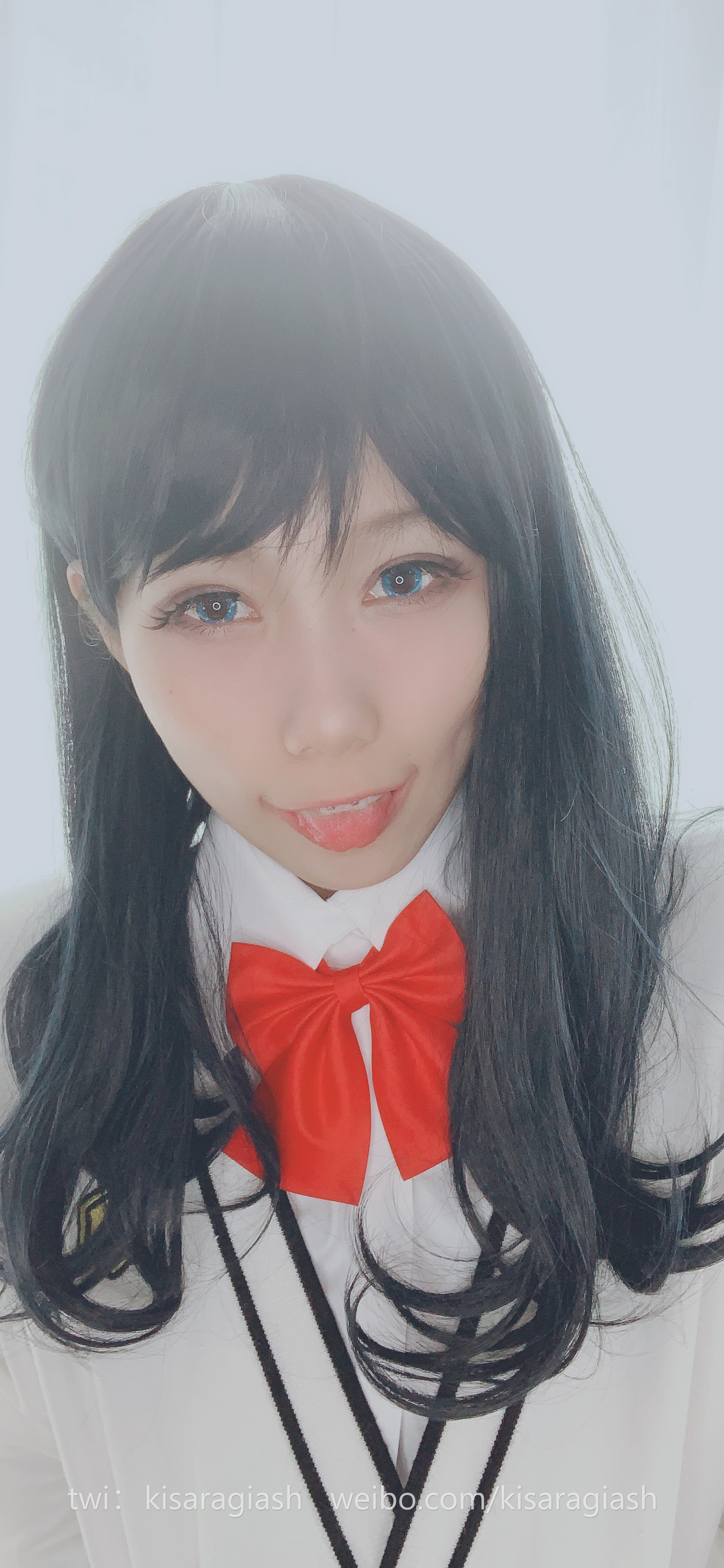 宝多六花 (186)