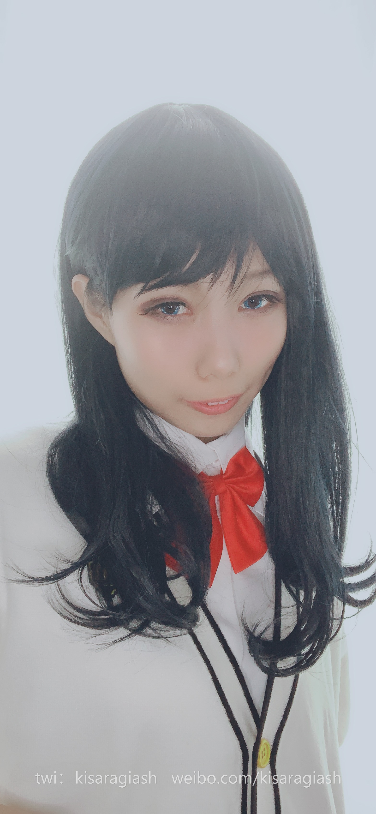 宝多六花 (187)
