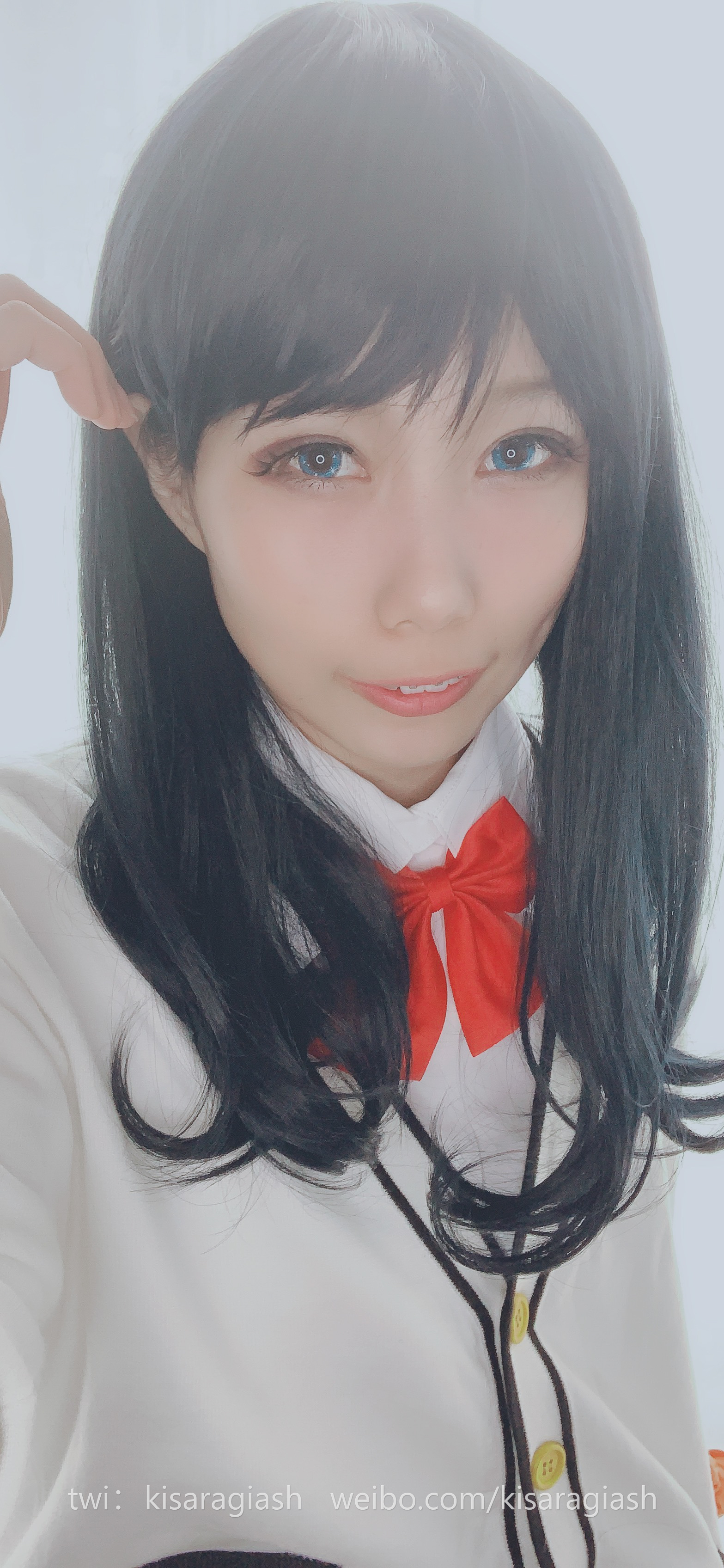 宝多六花 (188)
