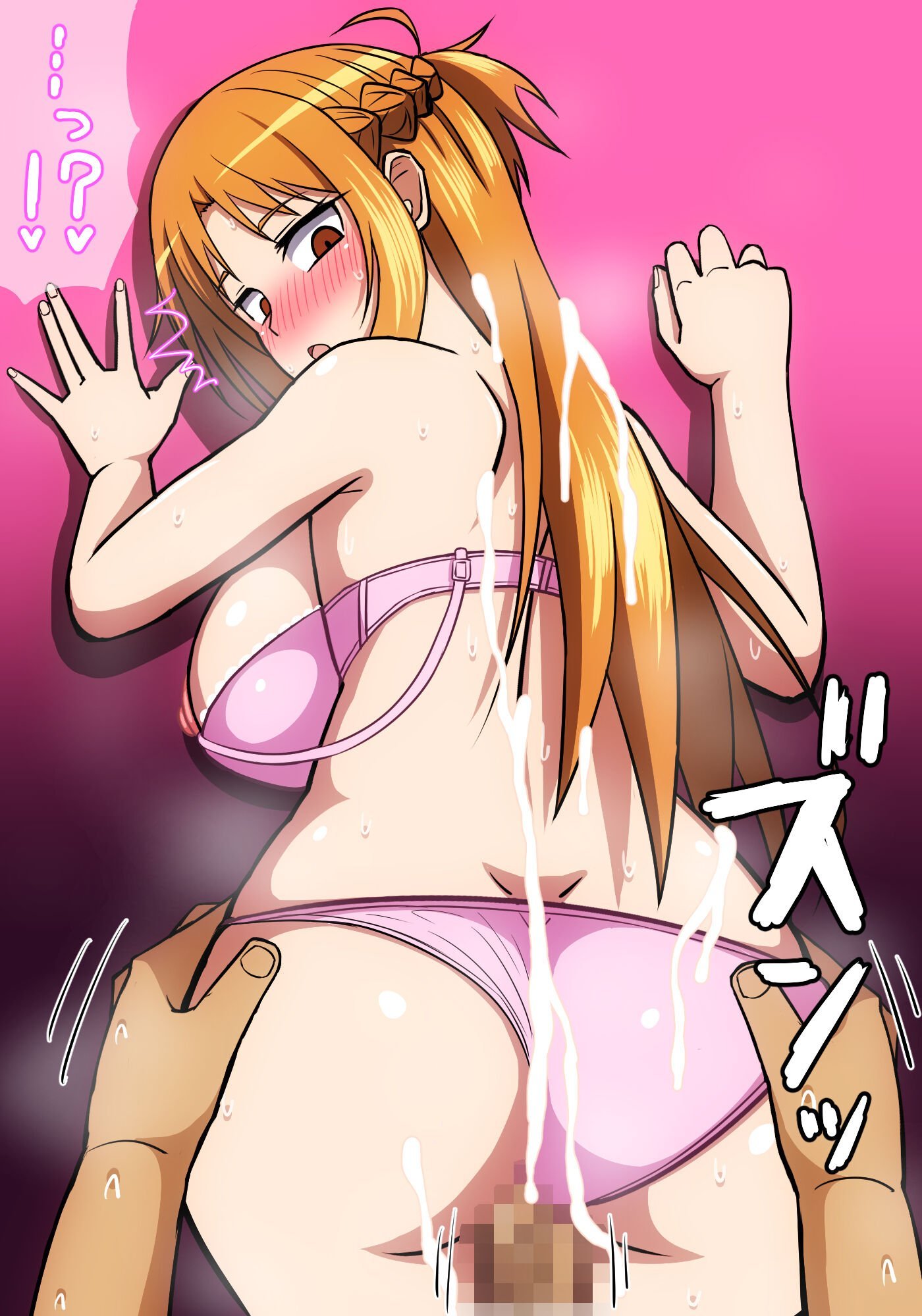 032