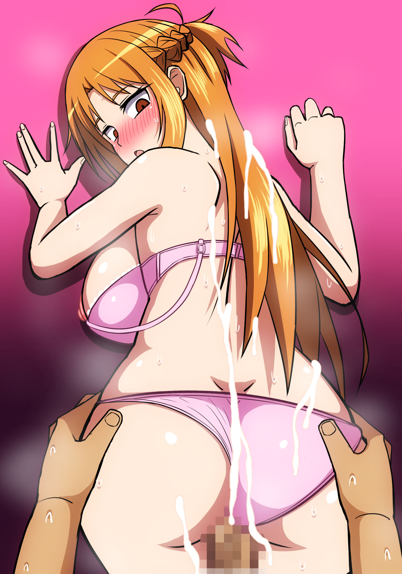 097