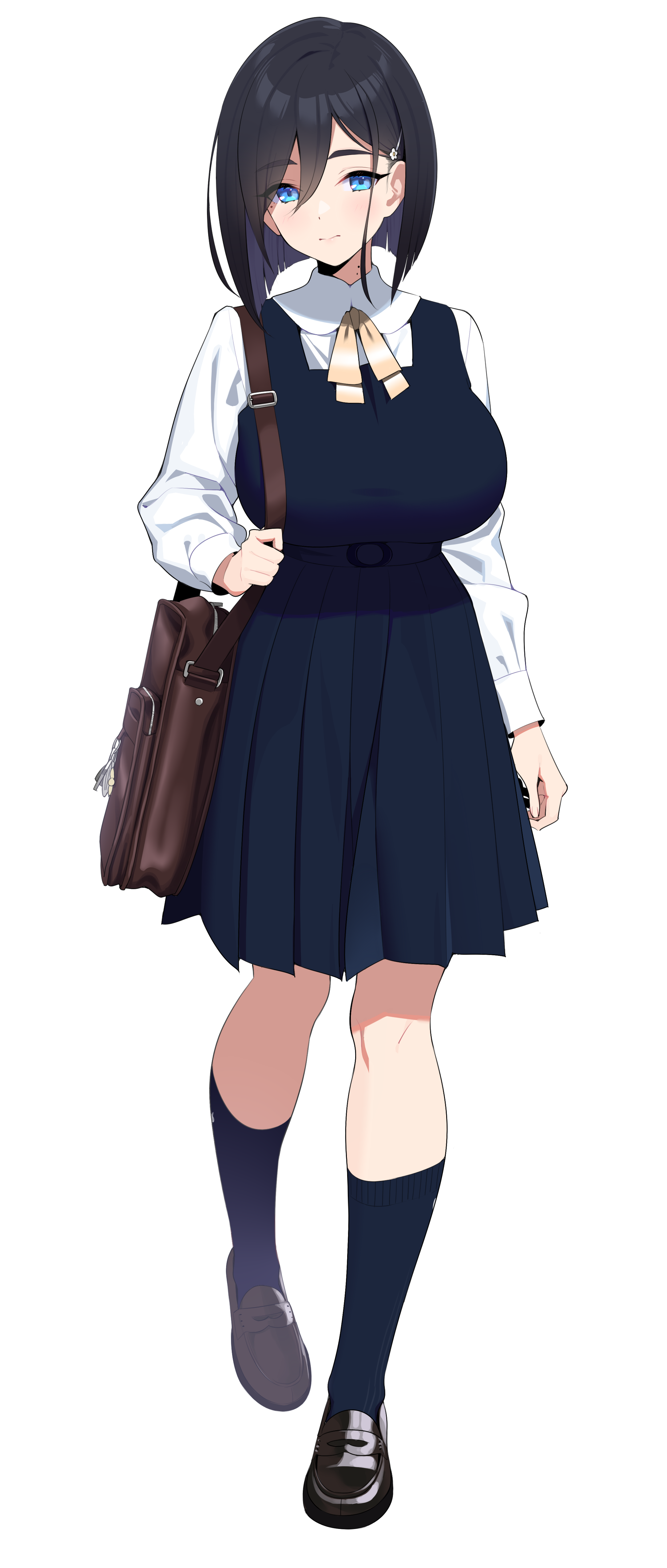 17