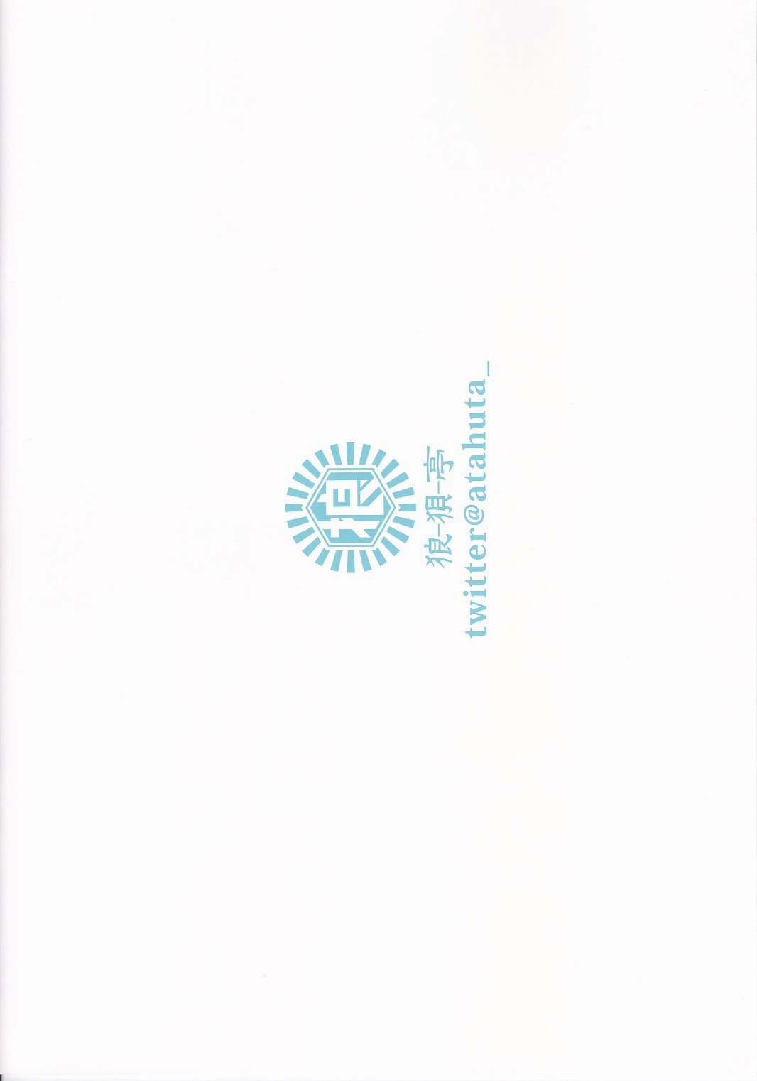 02