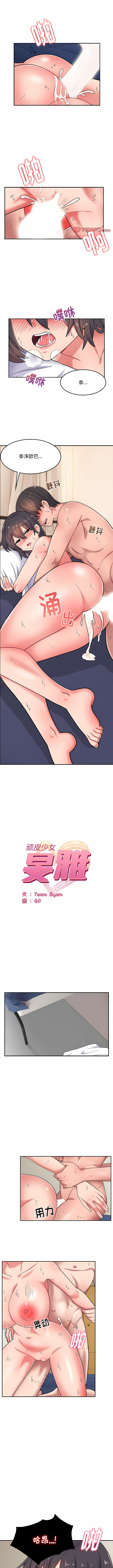 14_01