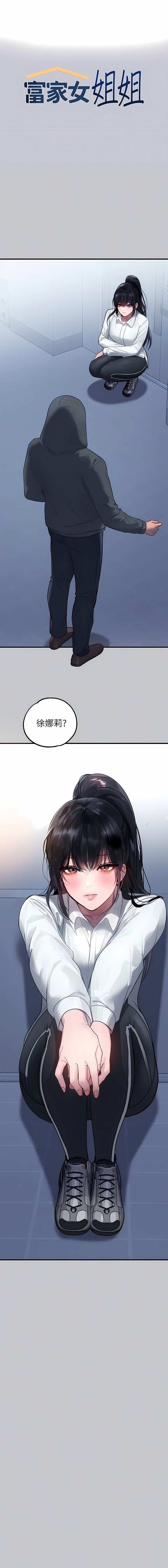 95_01