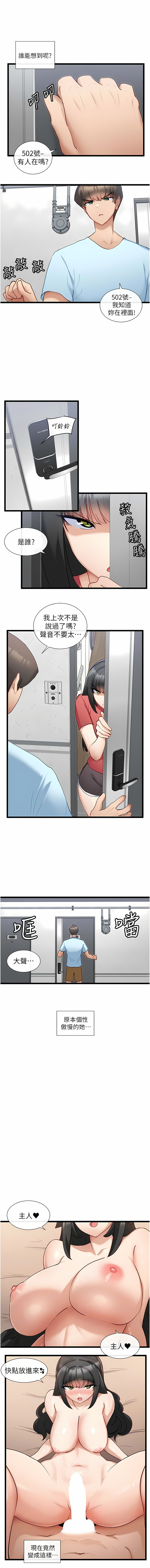 28_02