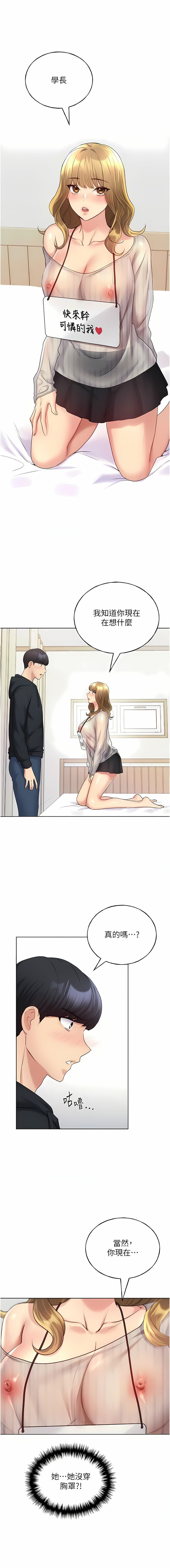 13_15