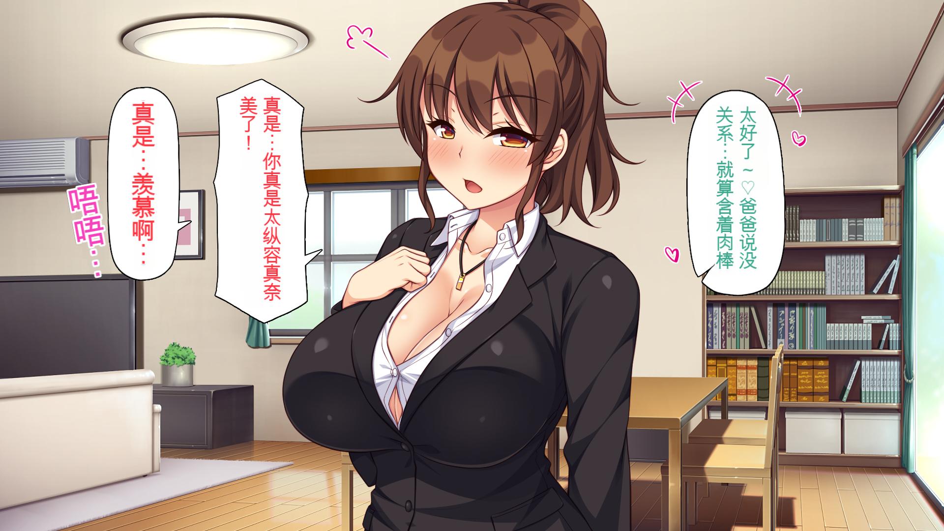 040