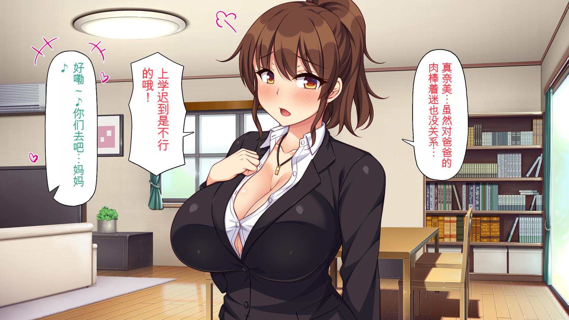 041