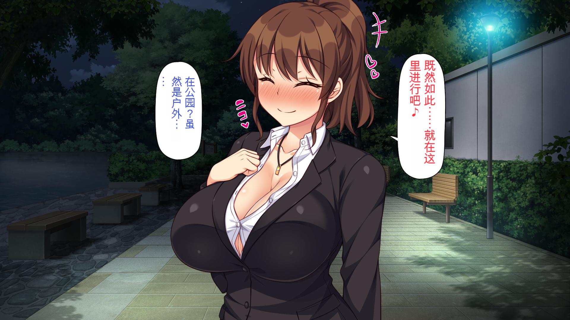 233