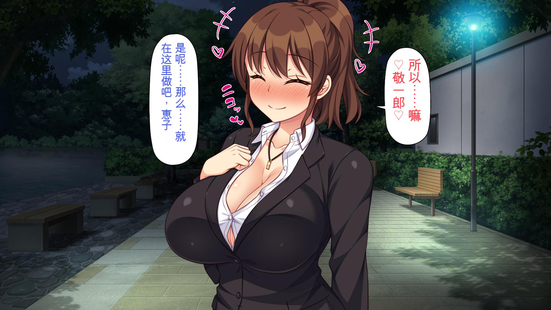 235