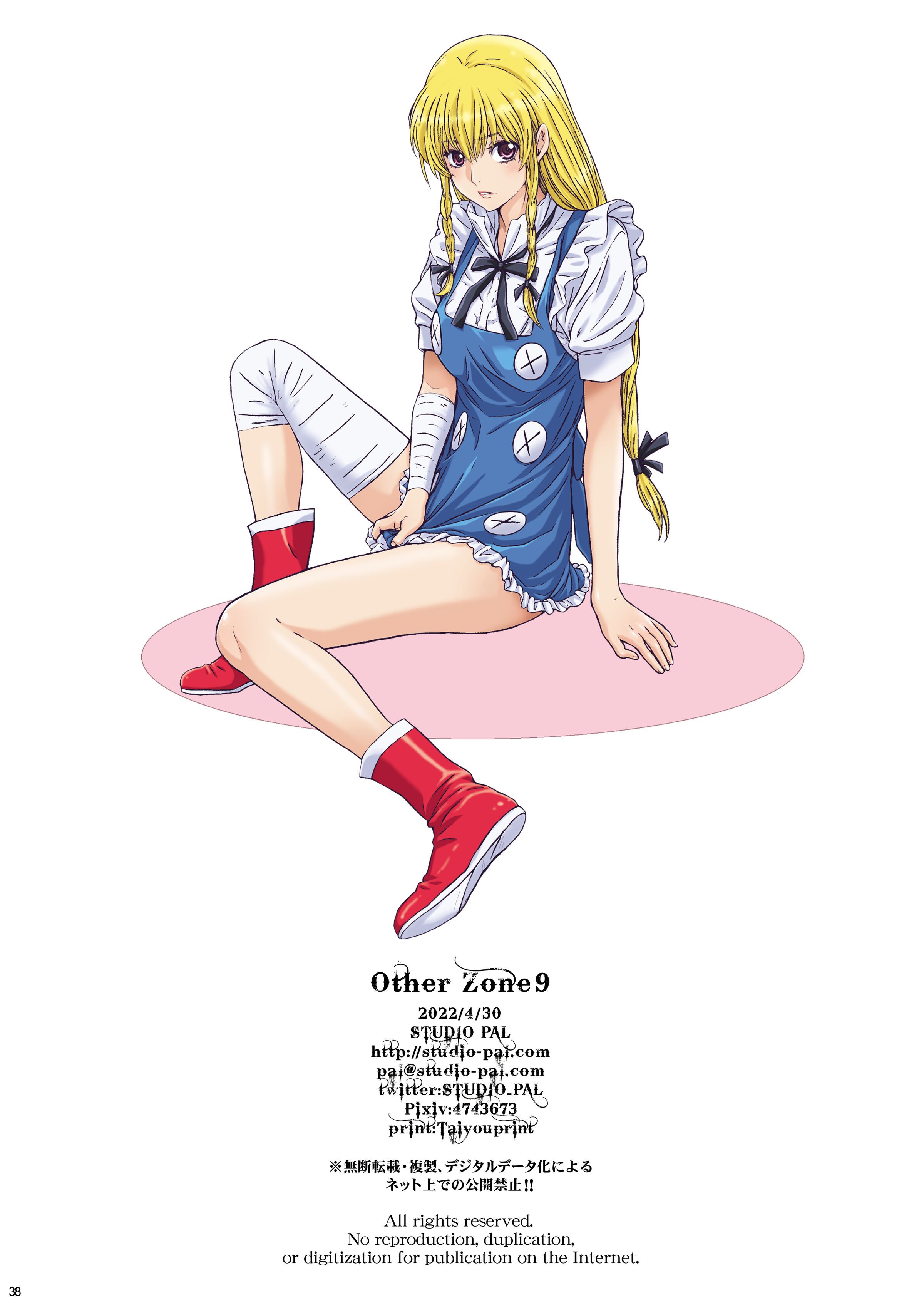 38
