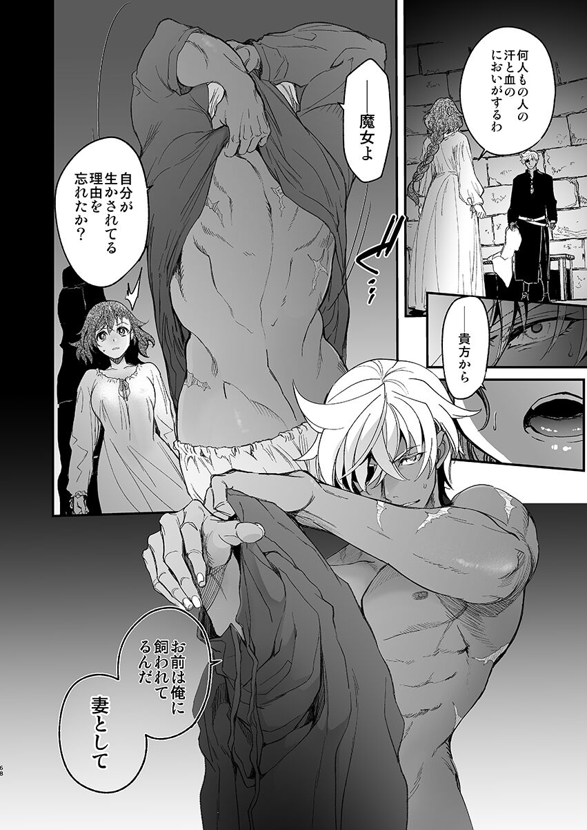66