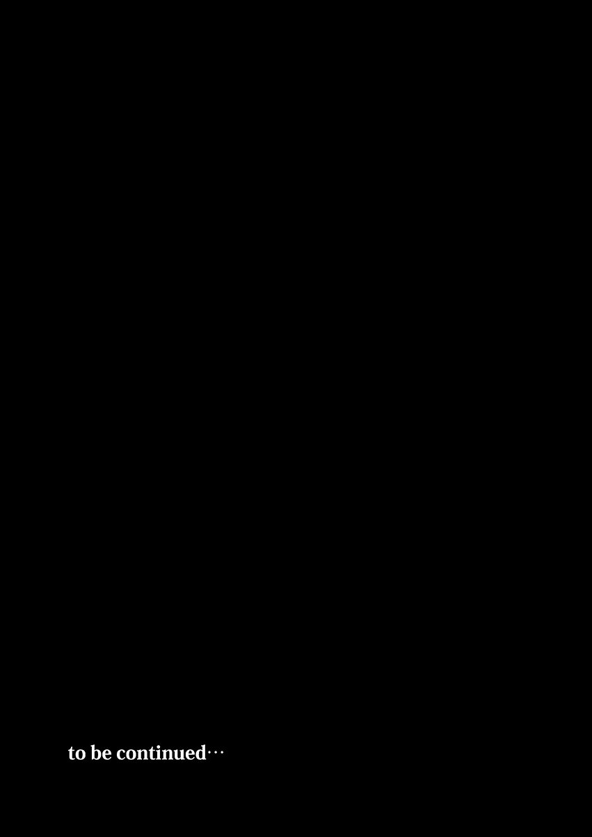 97