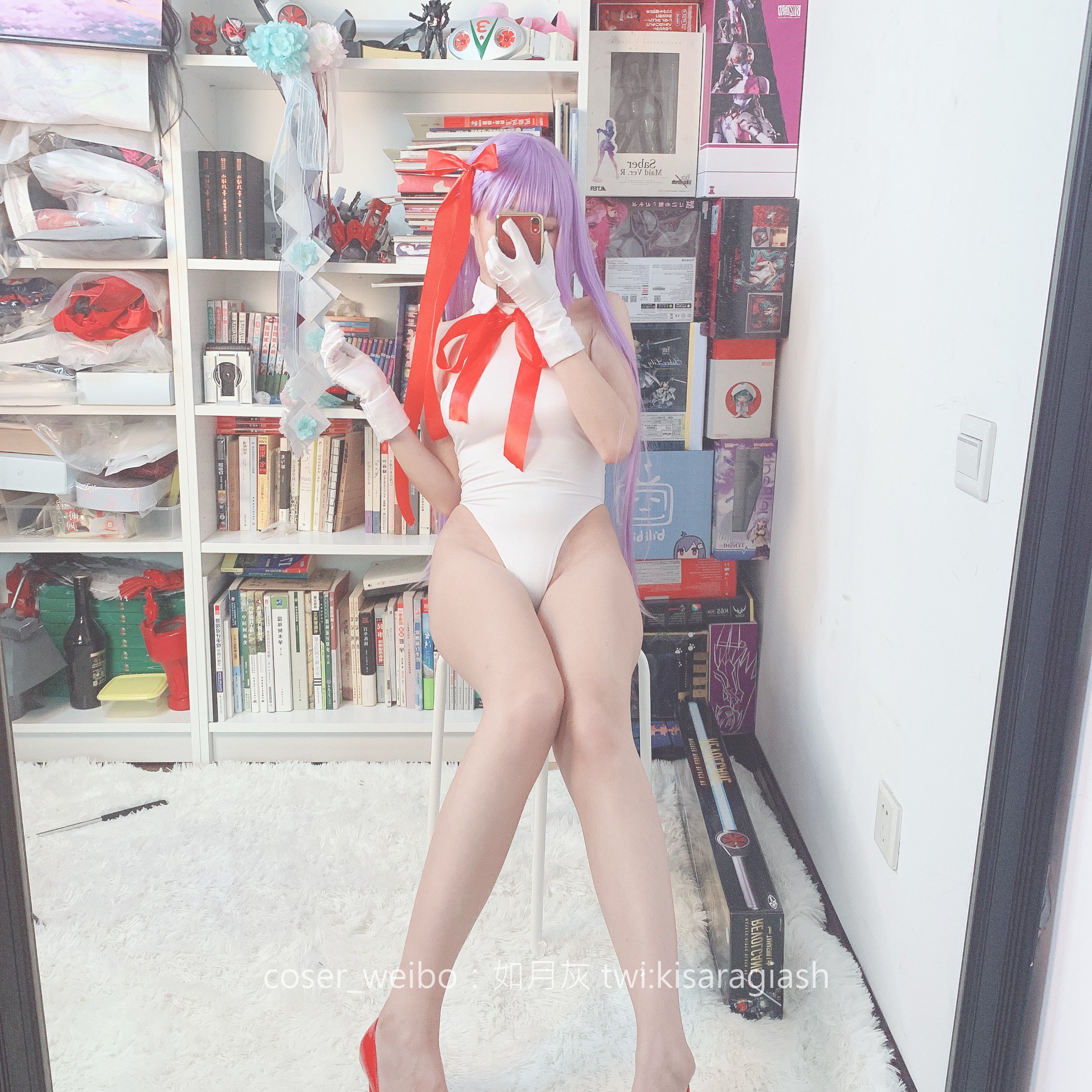 2019-5-30-bb泳装满破 (1)