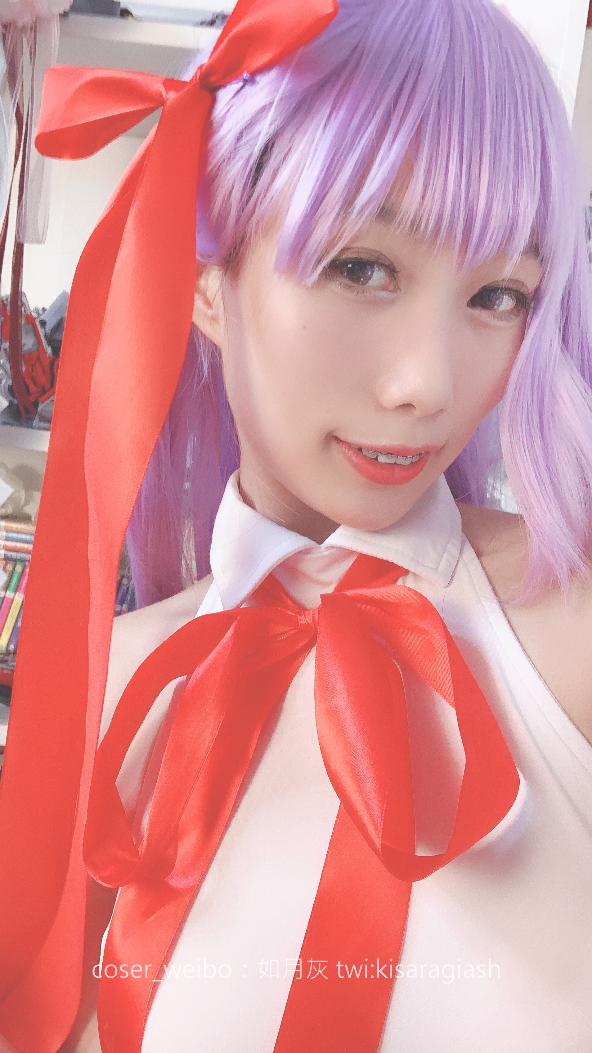 2019-5-30-bb泳装满破 (2)