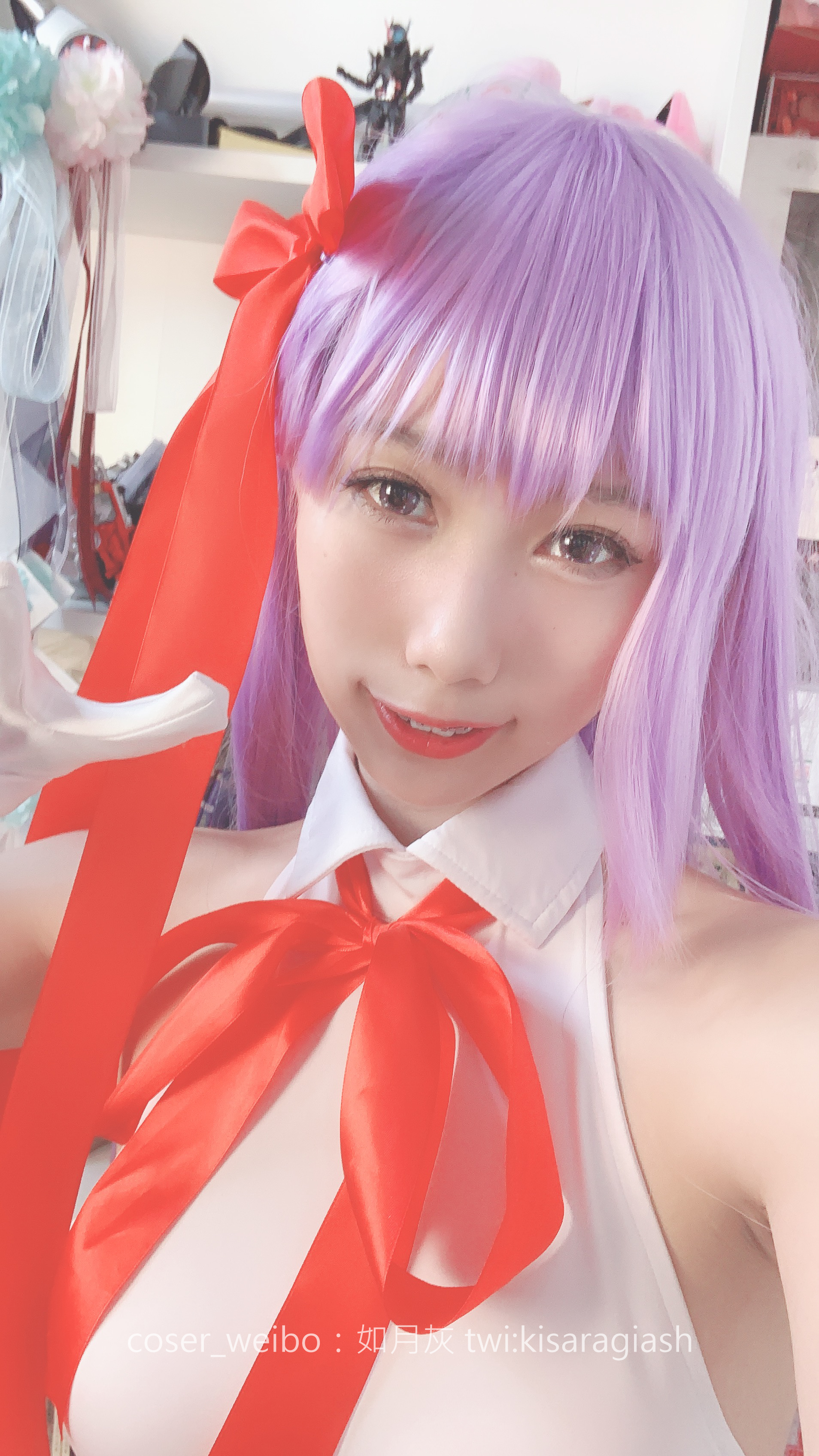 2019-5-30-bb泳装满破 (3)