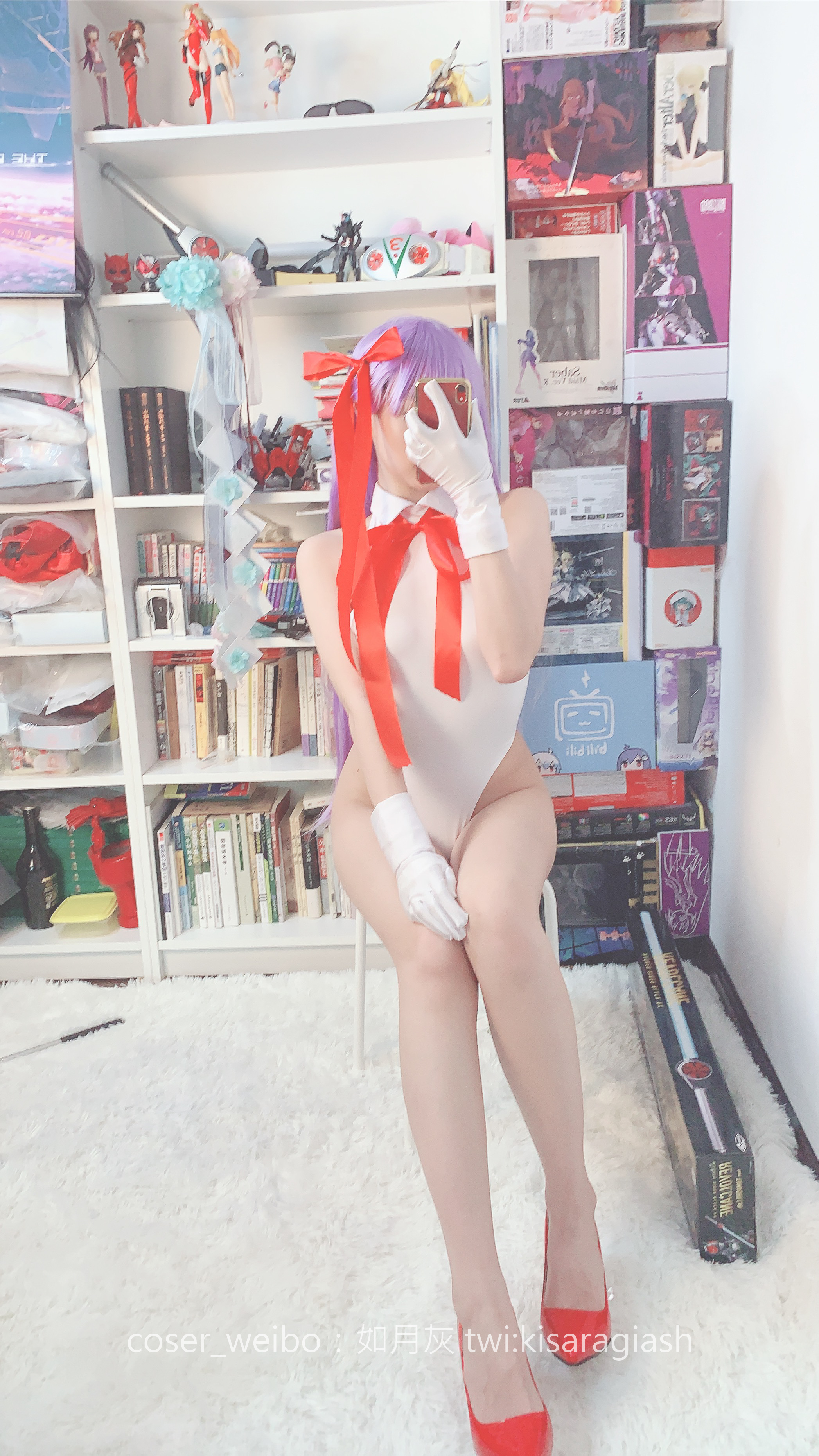 2019-5-30-bb泳装满破 (4)