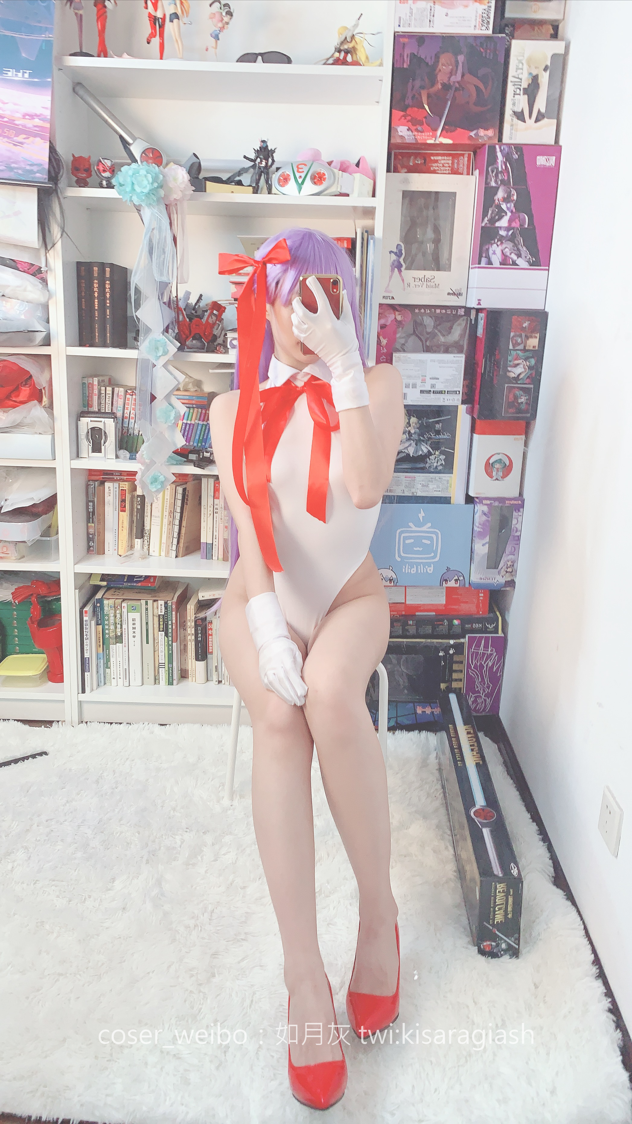 2019-5-30-bb泳装满破 (5)