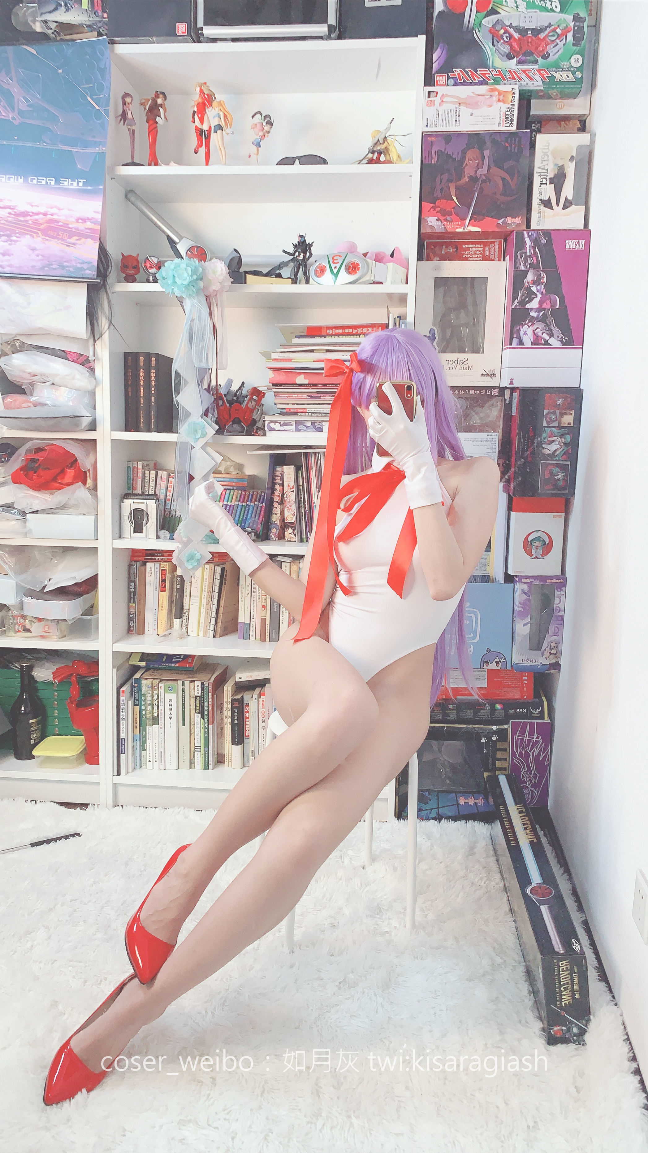 2019-5-30-bb泳装满破 (7)