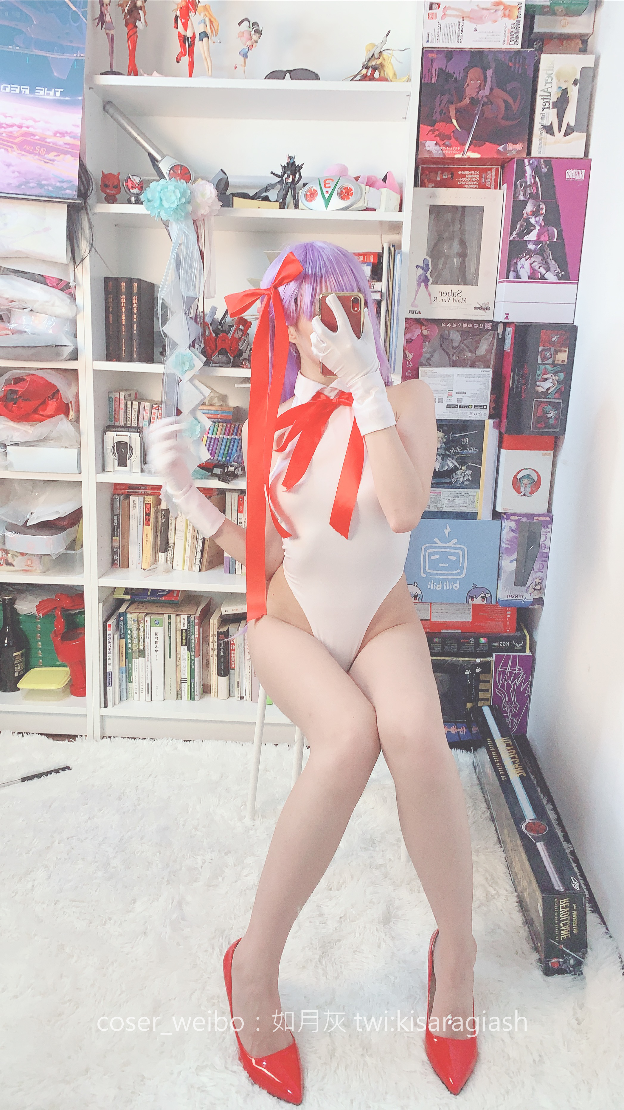 2019-5-30-bb泳装满破 (8)