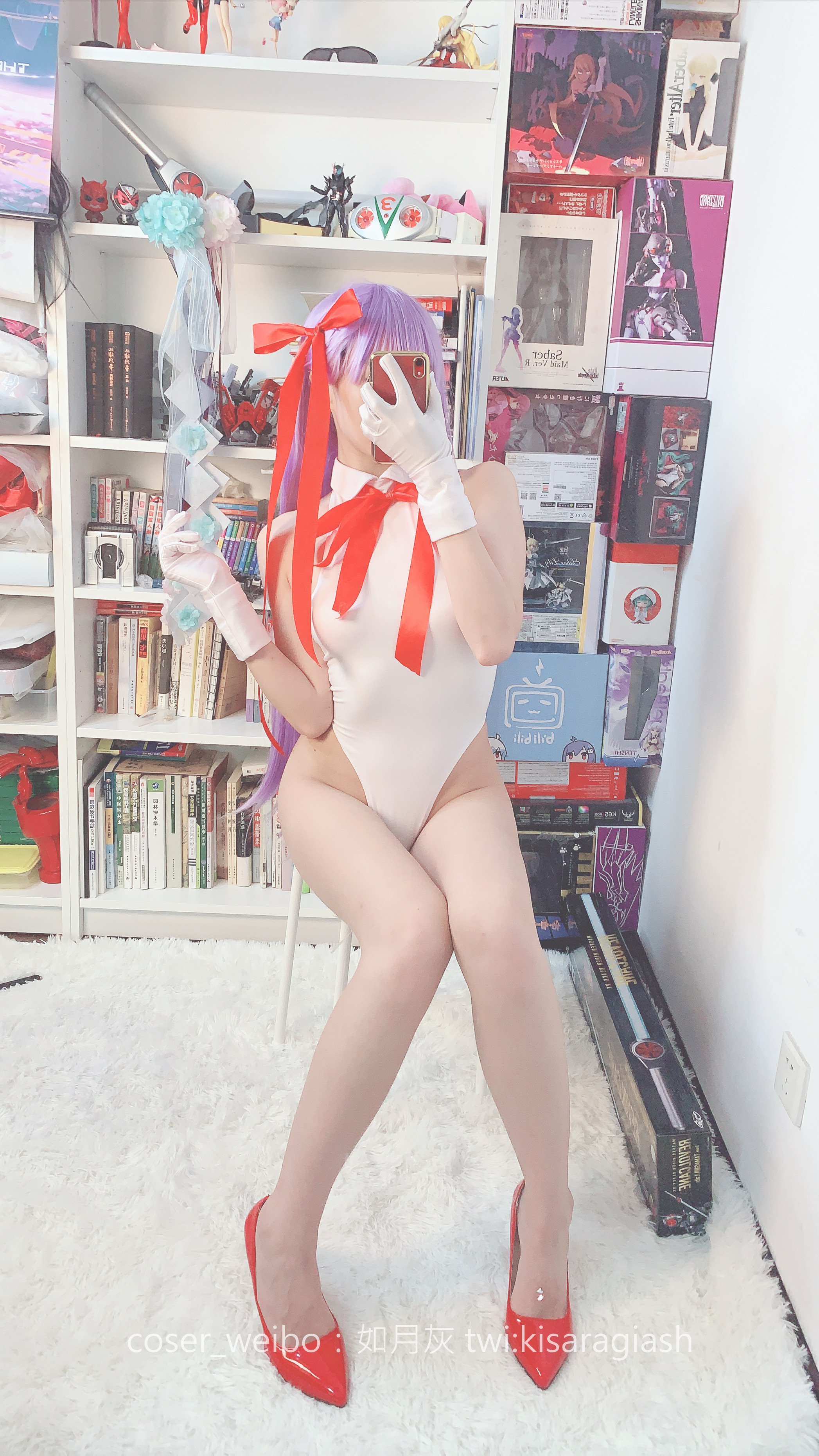 2019-5-30-bb泳装满破 (10)