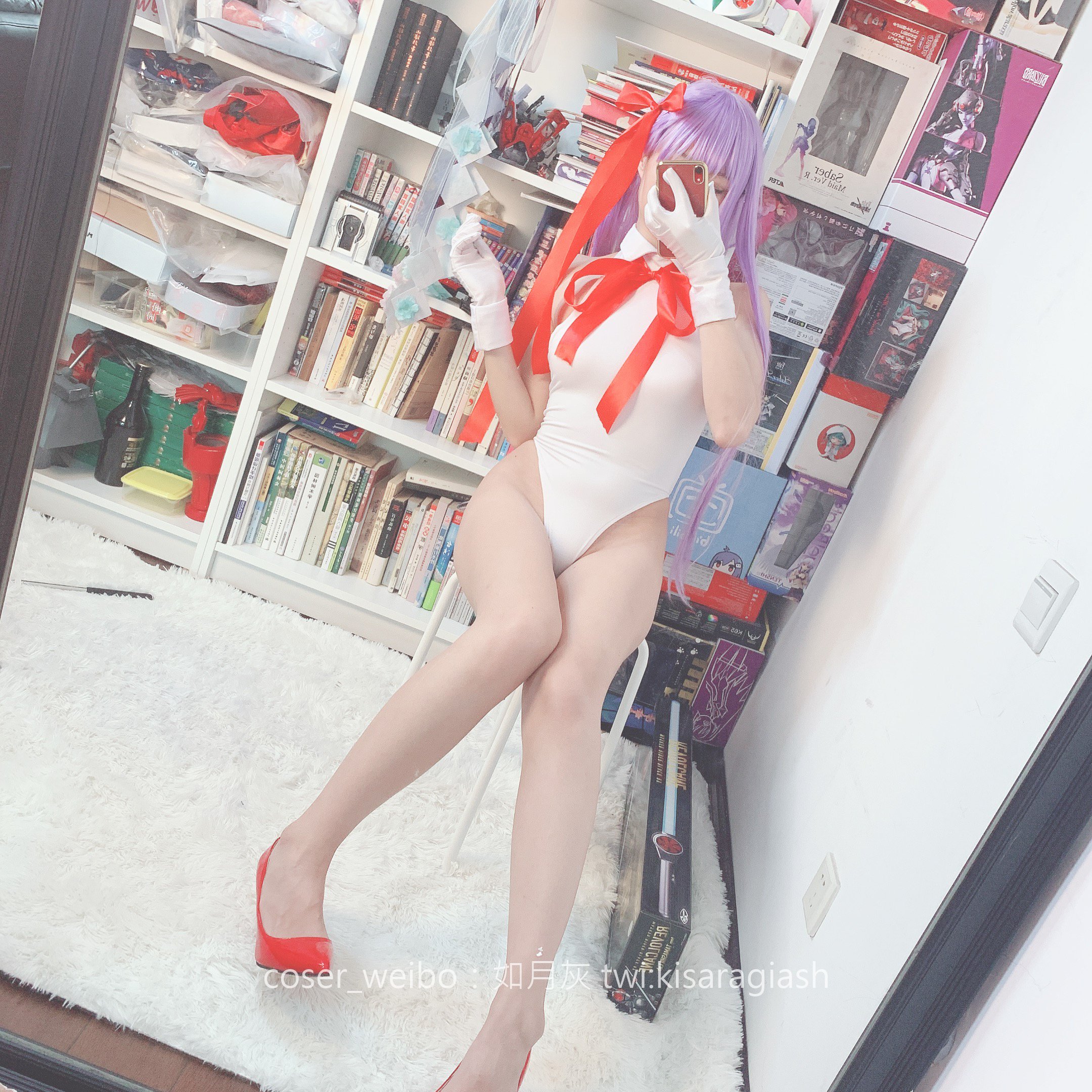2019-5-30-bb泳装满破 (11)