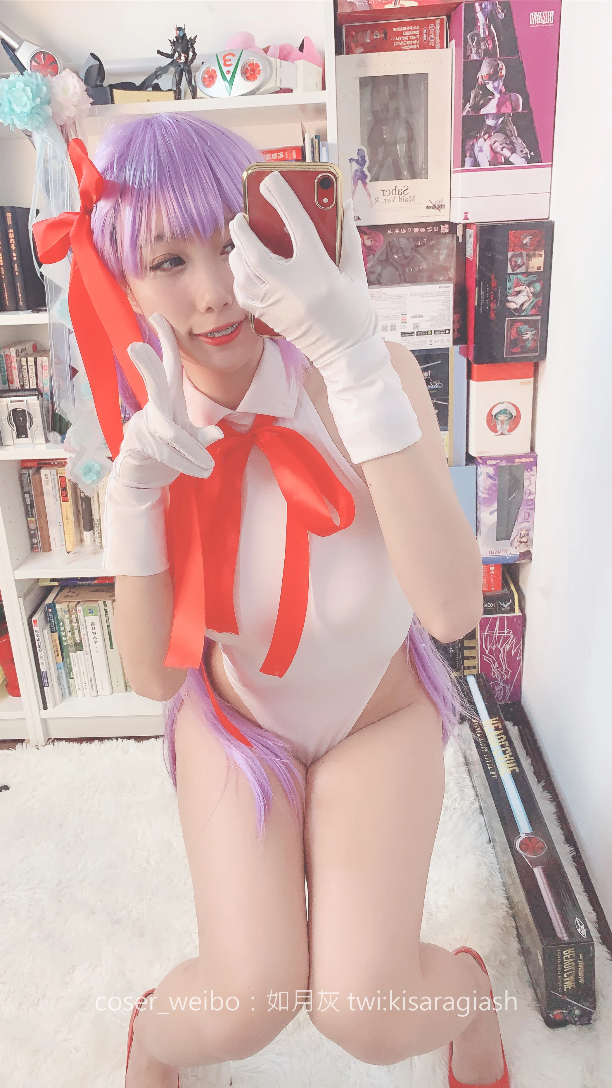 2019-5-30-bb泳装满破 (12)