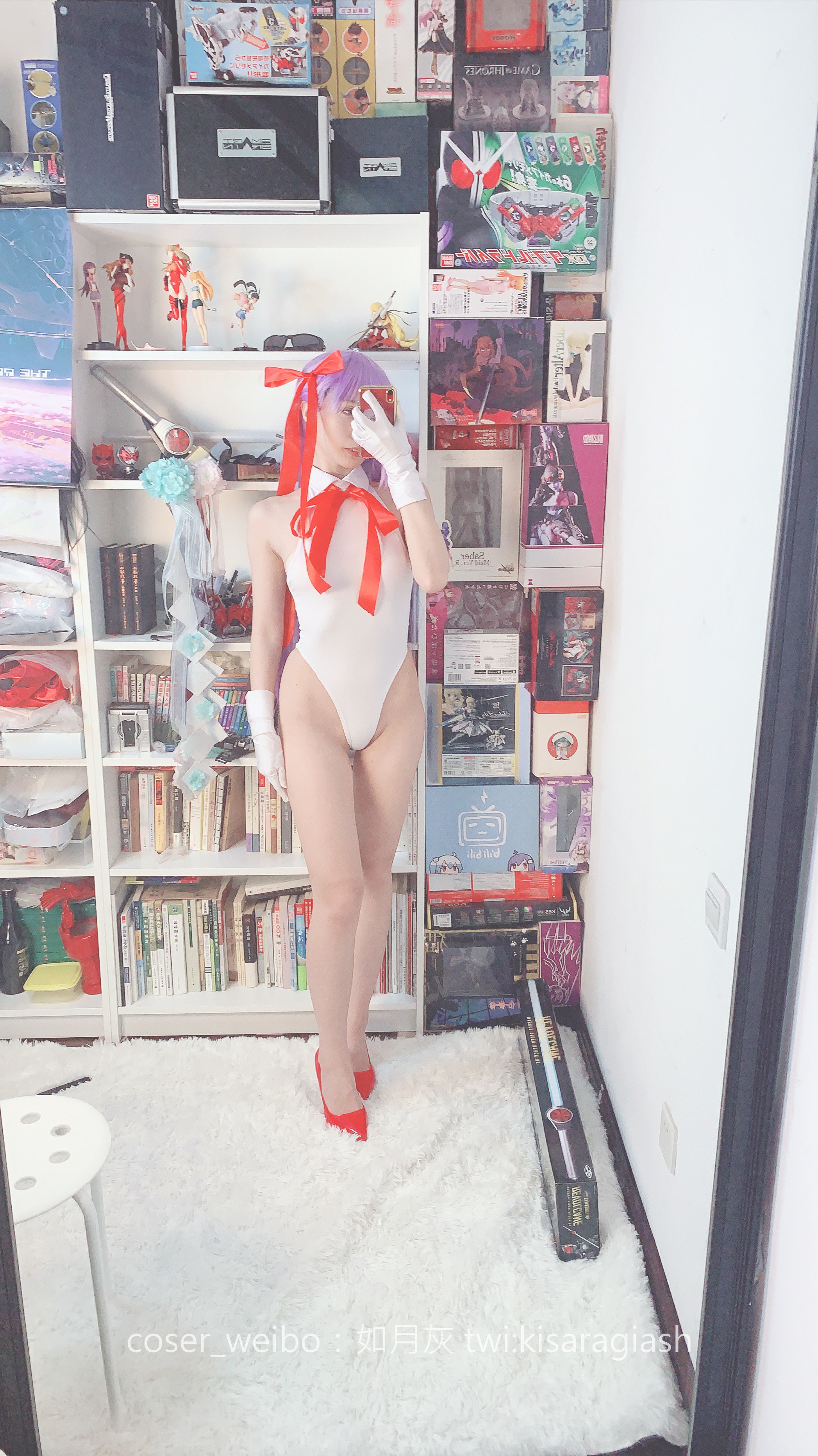 2019-5-30-bb泳装满破 (15)