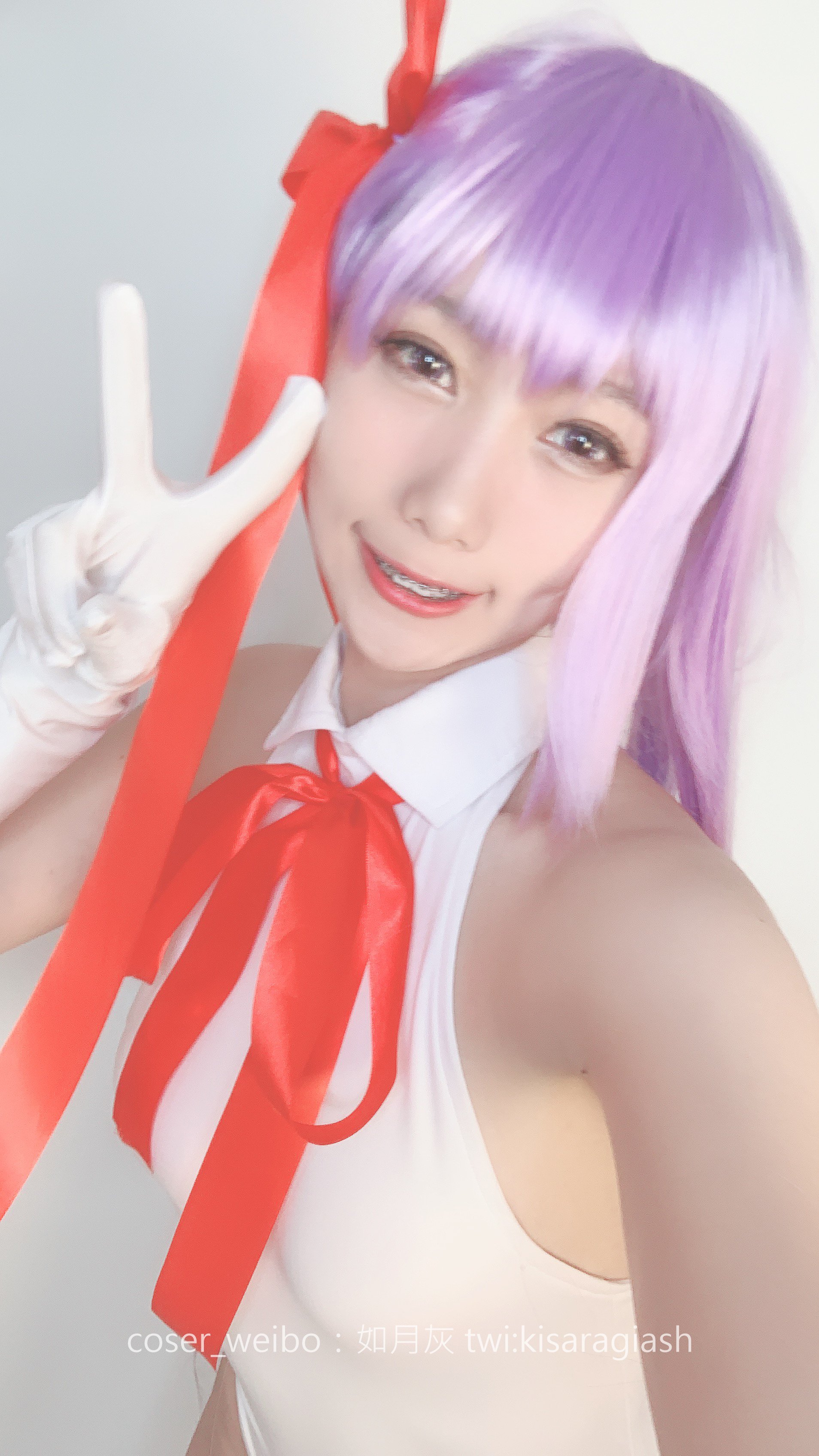 2019-5-30-bb泳装满破 (18)