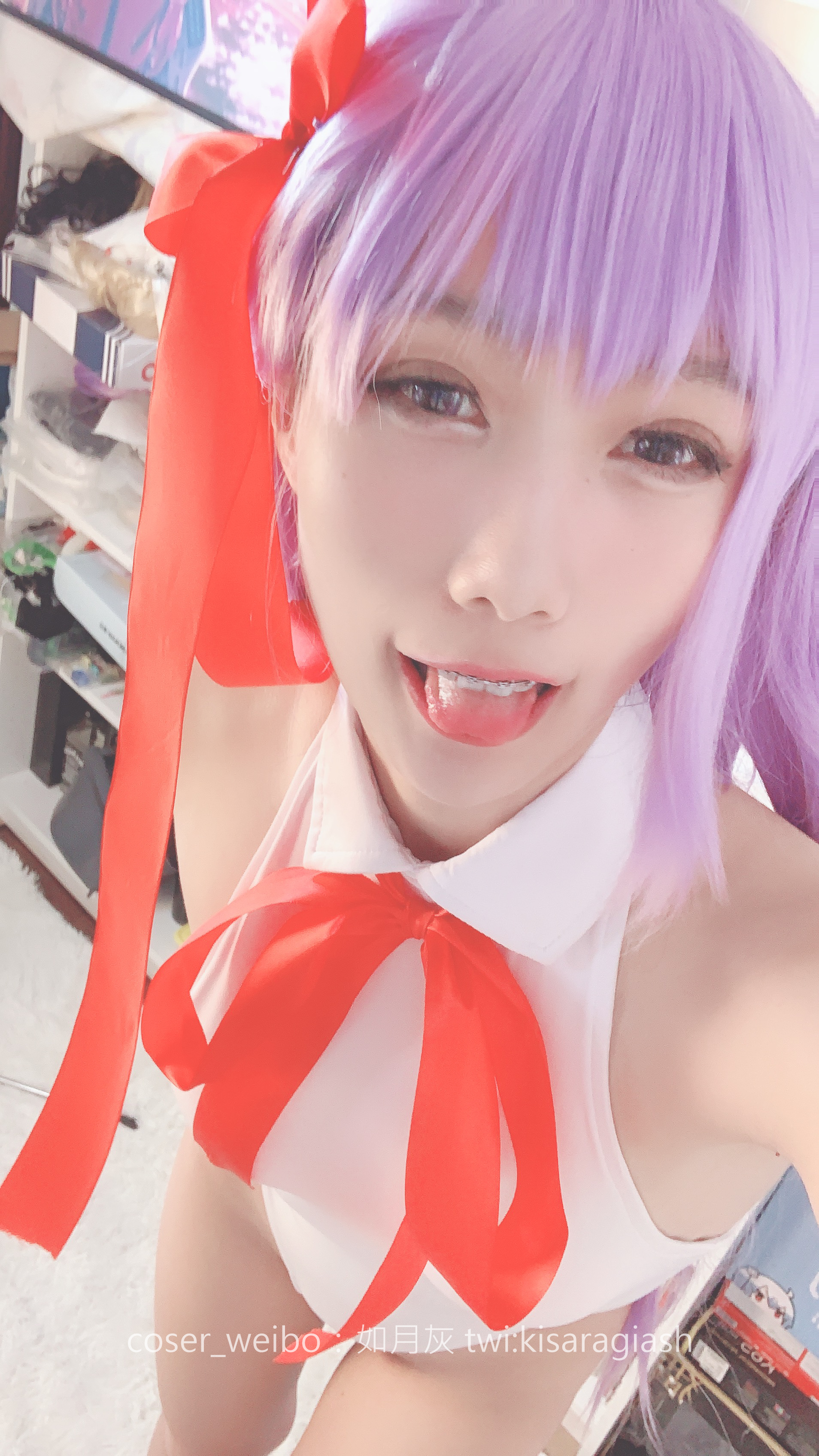 2019-5-30-bb泳装满破 (19)