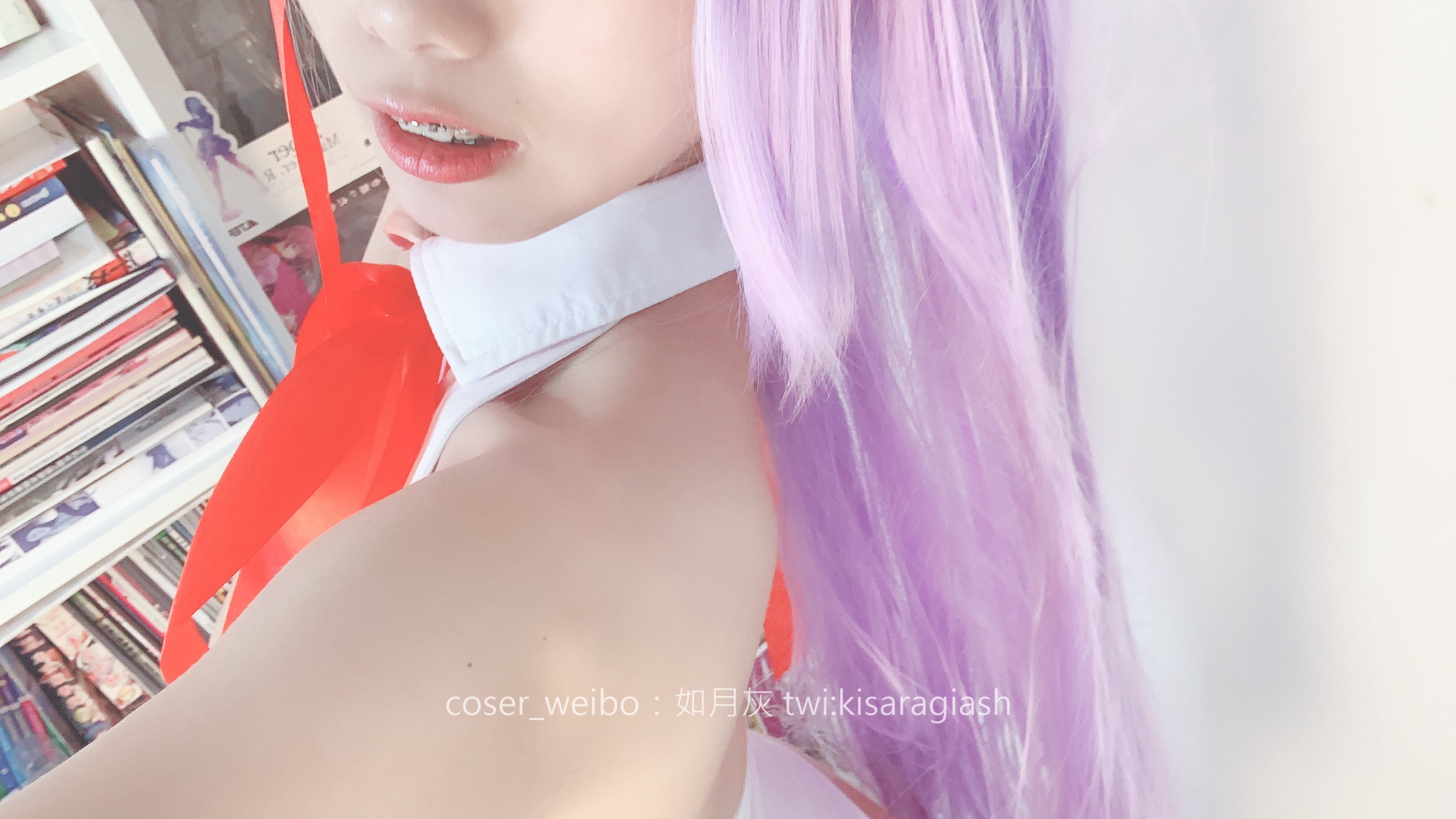 2019-5-30-bb泳装满破 (21)