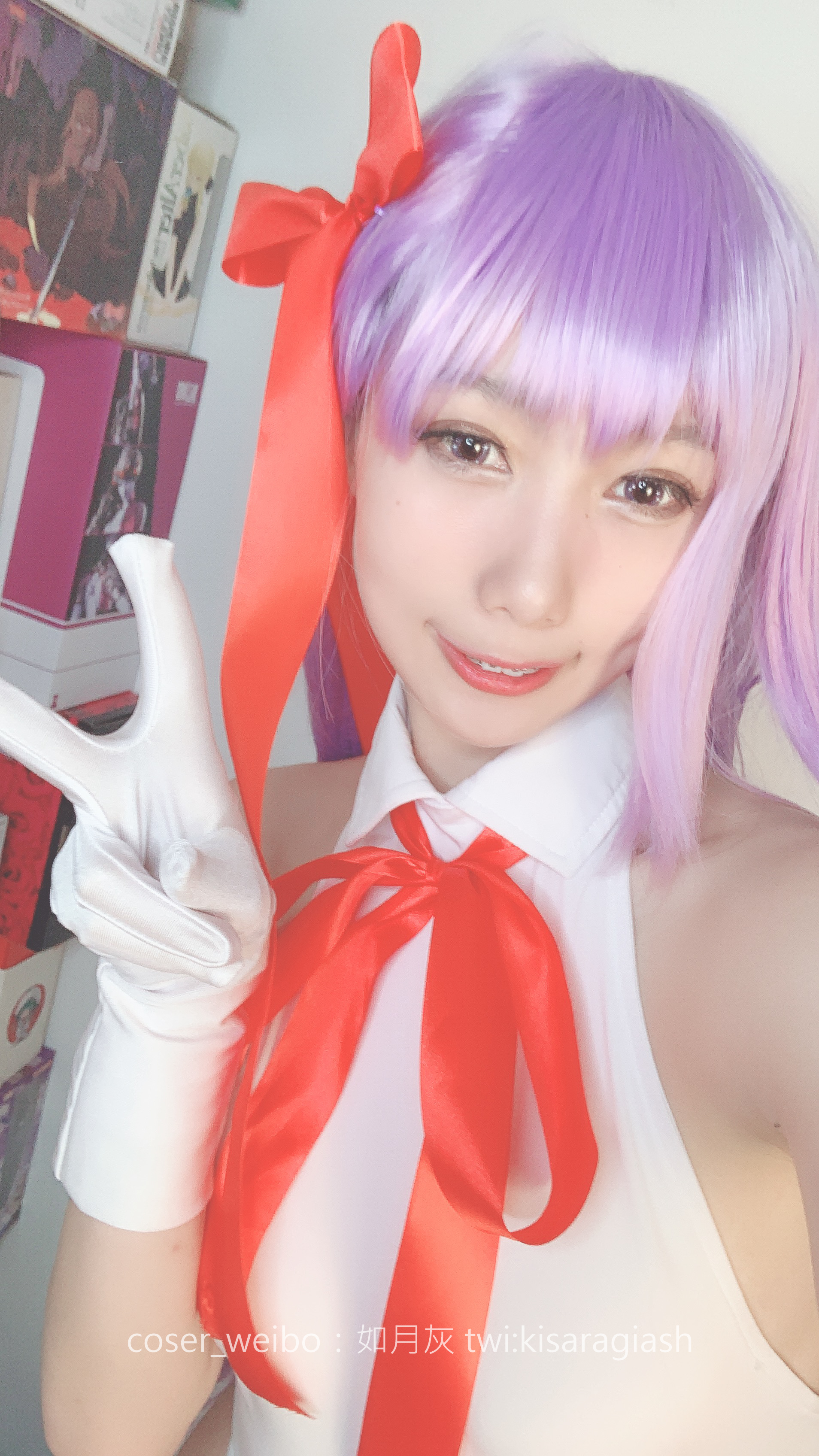 2019-5-30-bb泳装满破 (24)