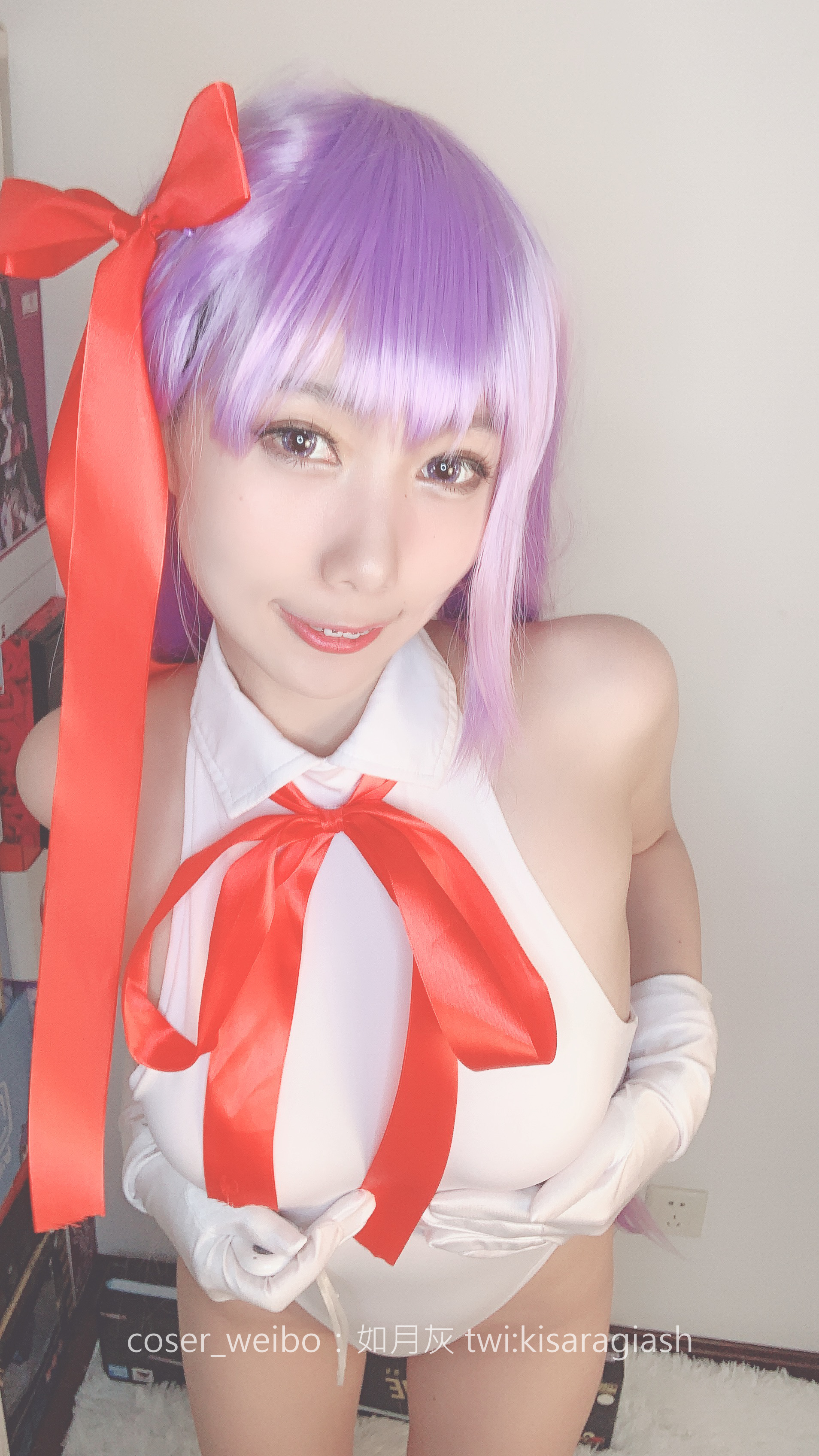 2019-5-30-bb泳装满破 (26)