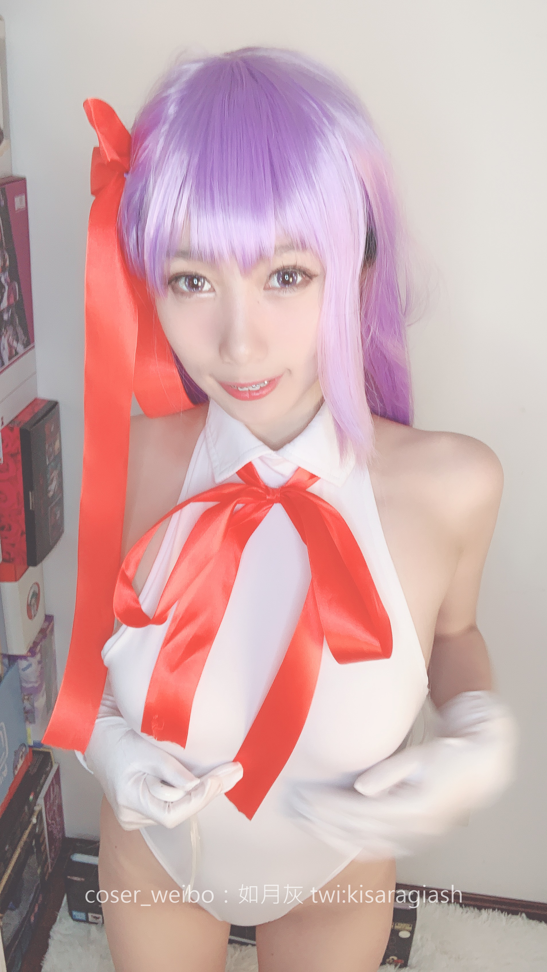 2019-5-30-bb泳装满破 (27)
